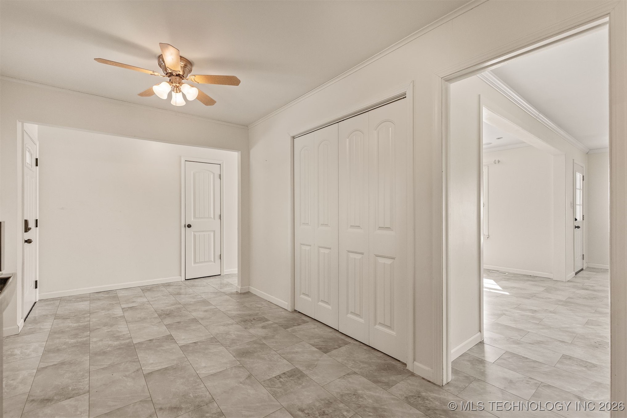 4416 E 58th Place Property Photo 7