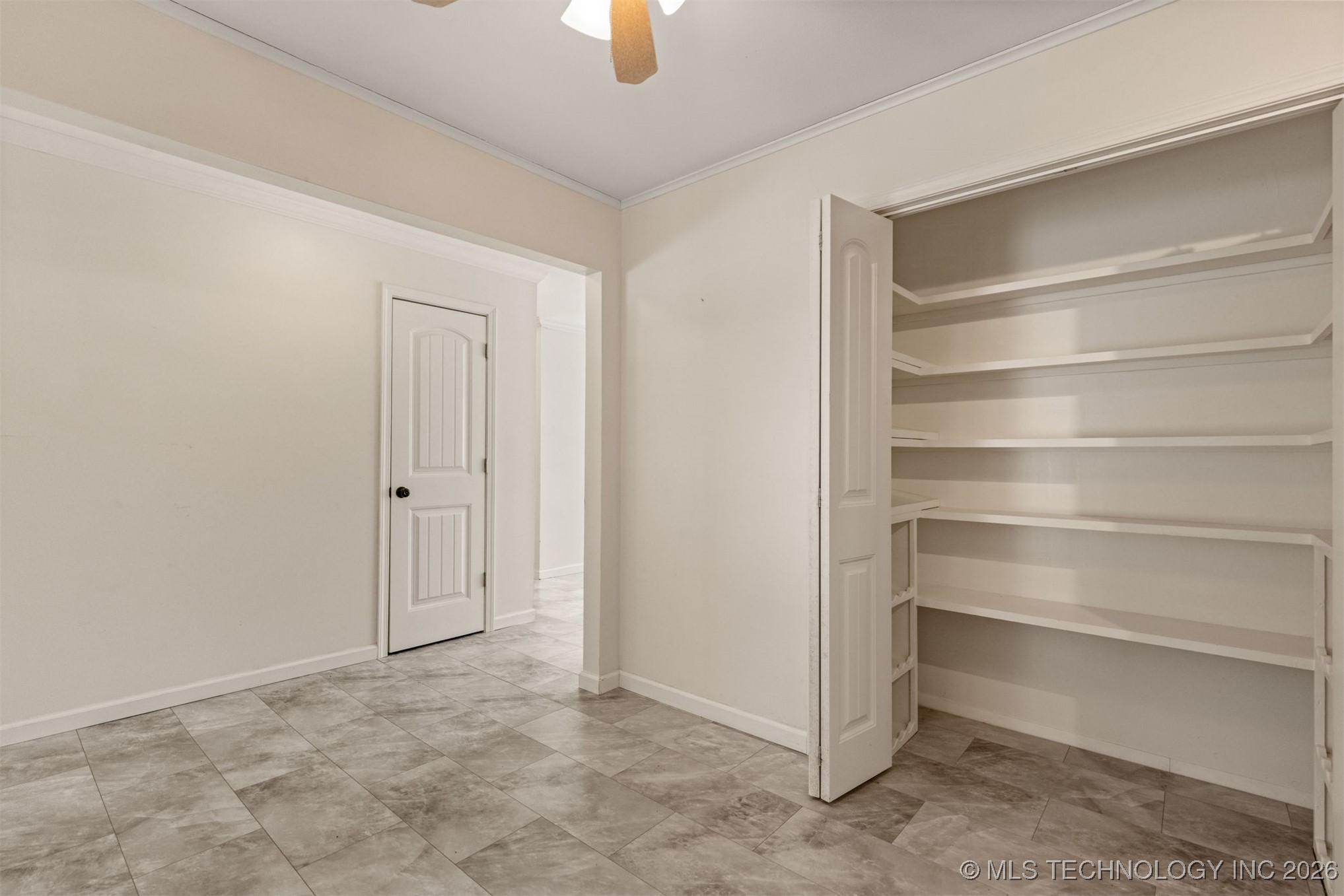 4416 E 58th Place Property Photo 8