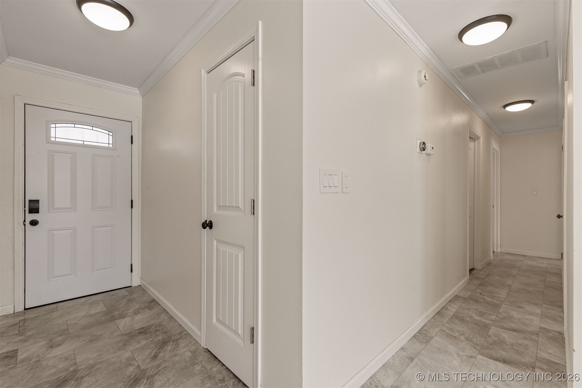 4416 E 58th Place Property Photo 9