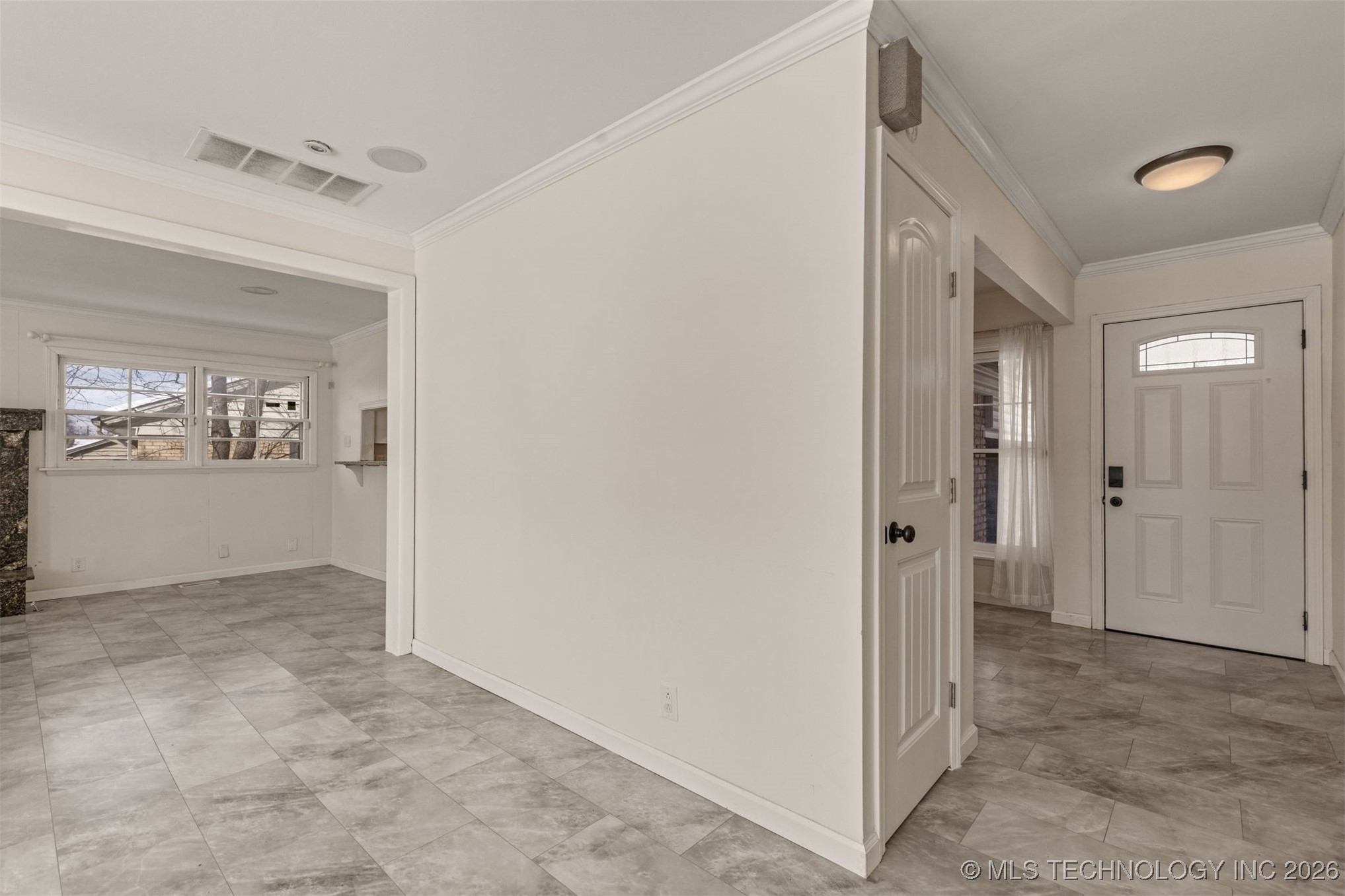 4416 E 58th Place Property Photo 10