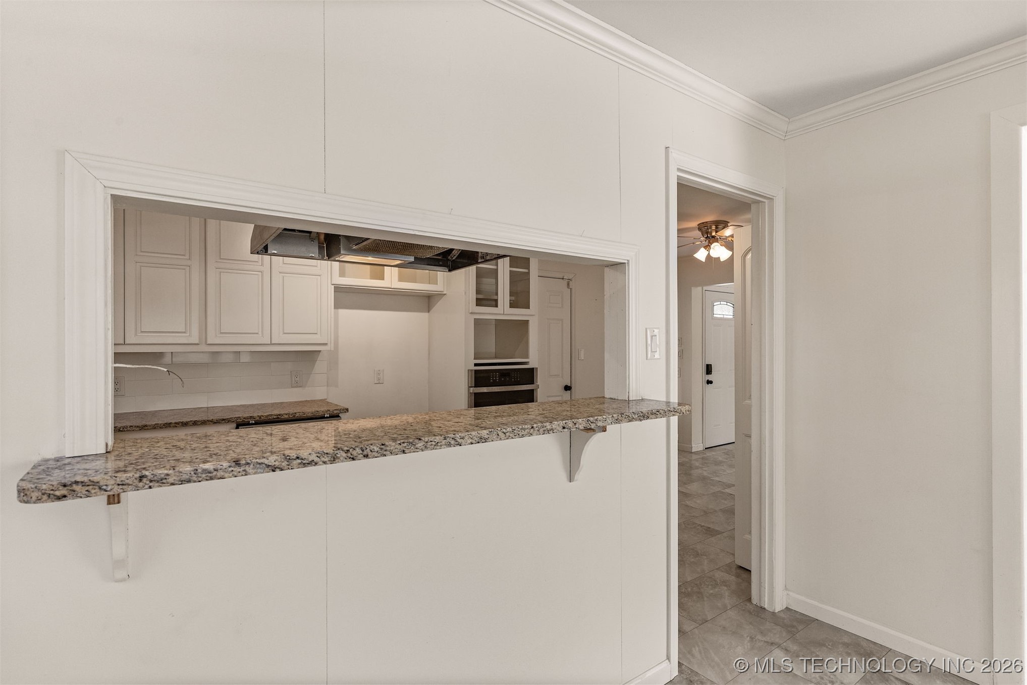 4416 E 58th Place Property Photo 12