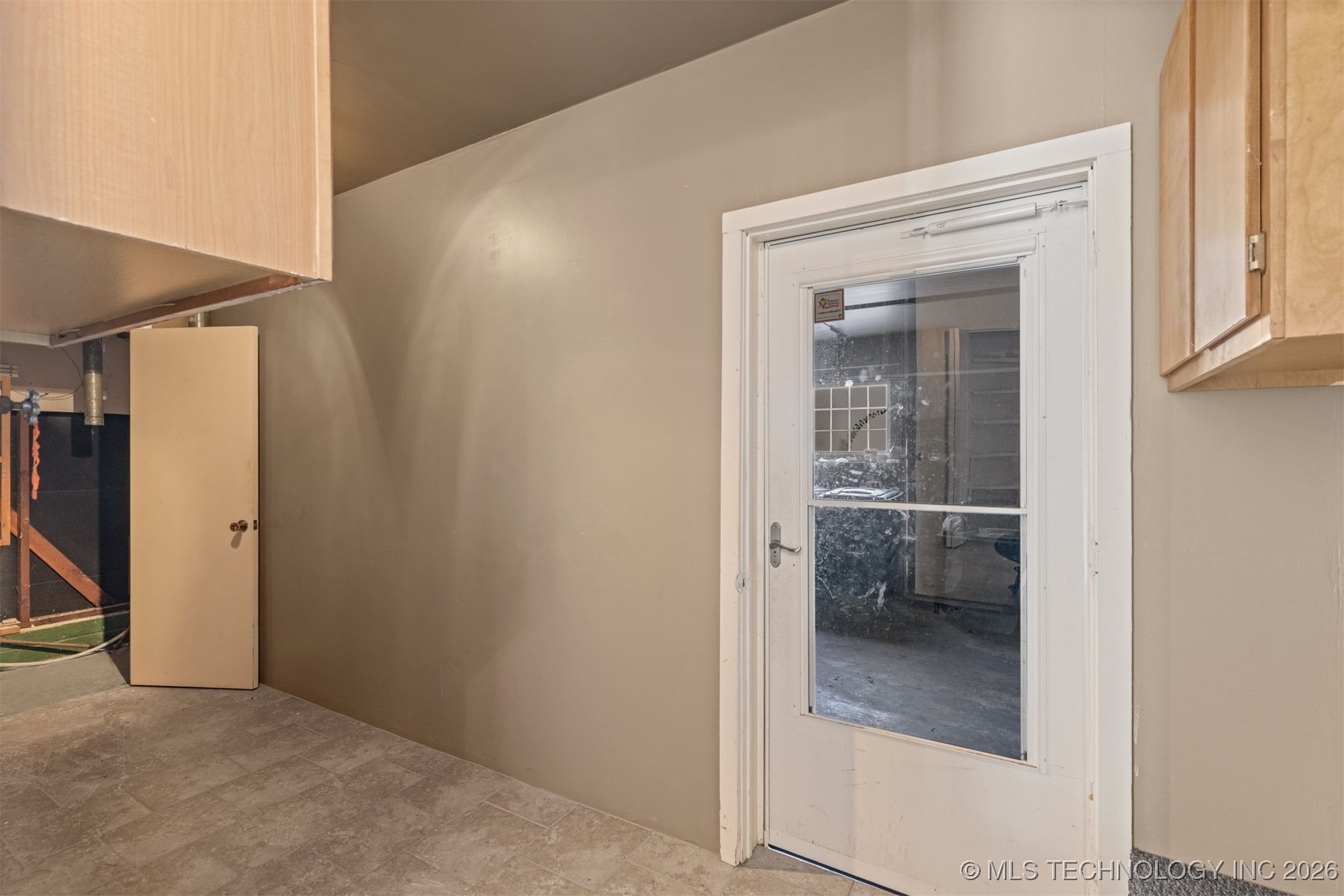 4416 E 58th Place Property Photo 14