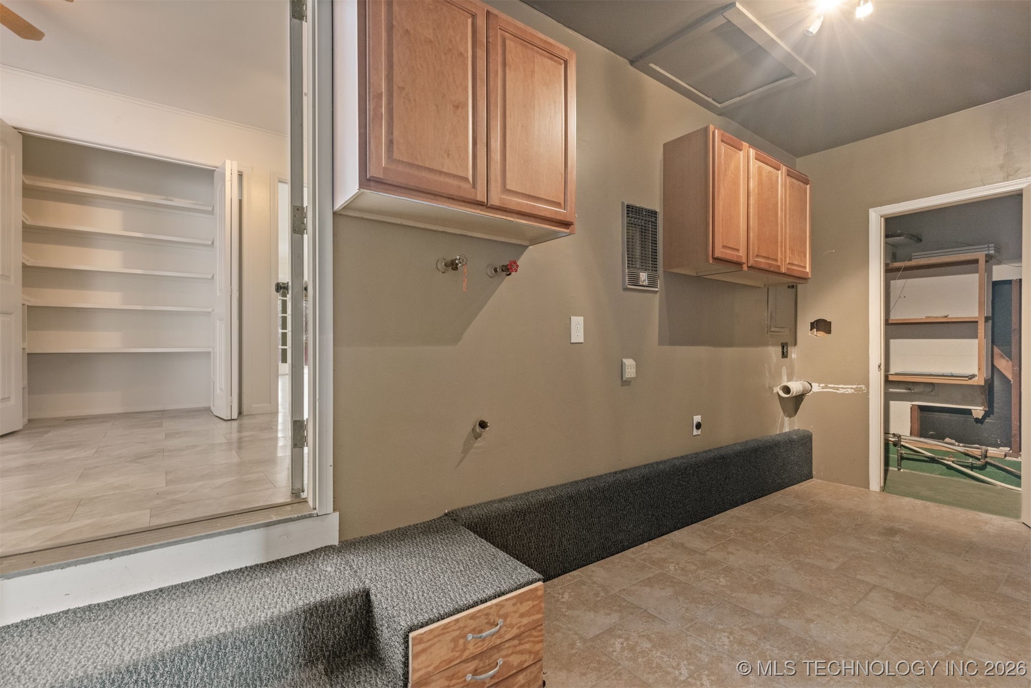 4416 E 58th Place Property Photo 15