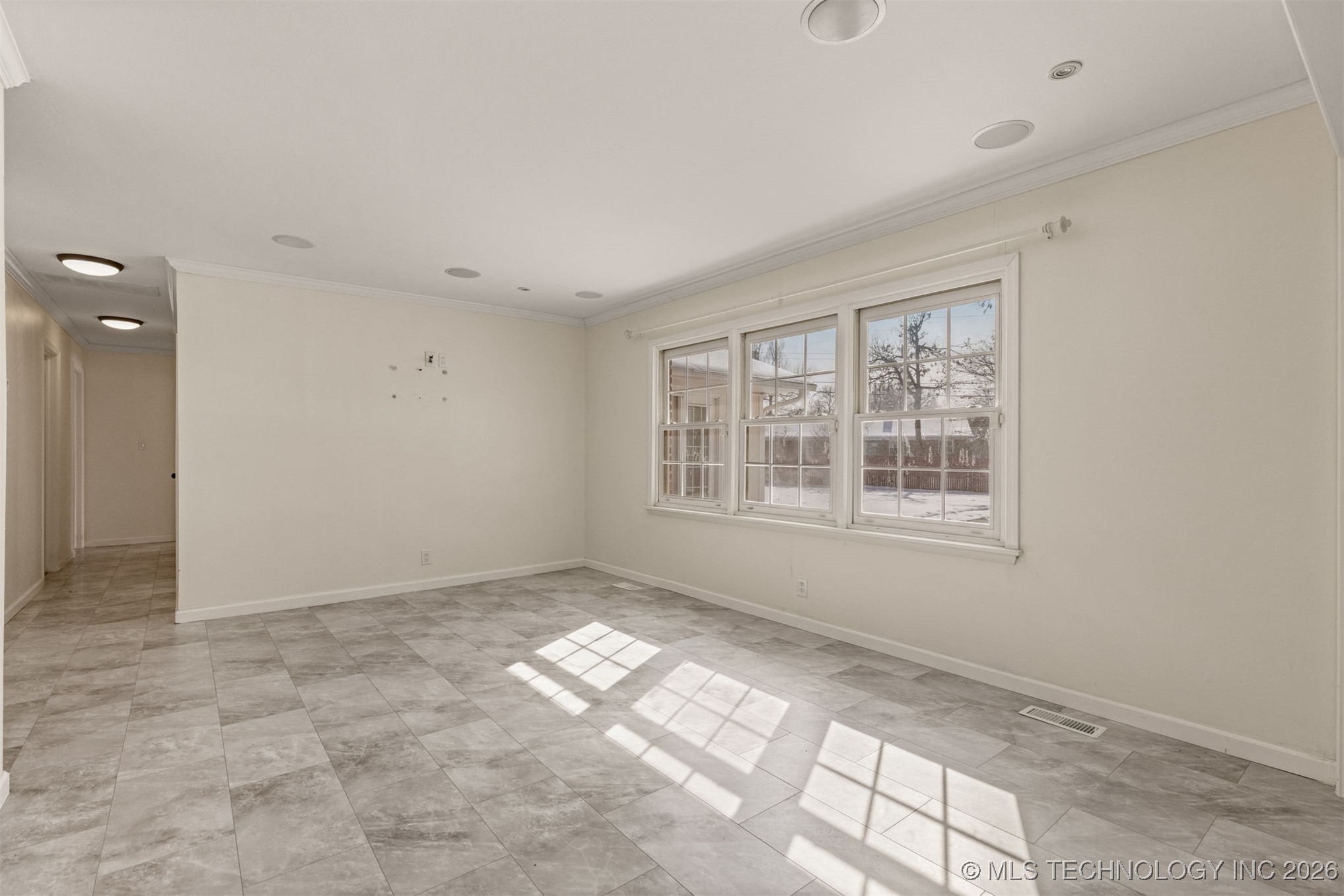 4416 E 58th Place Property Photo 16