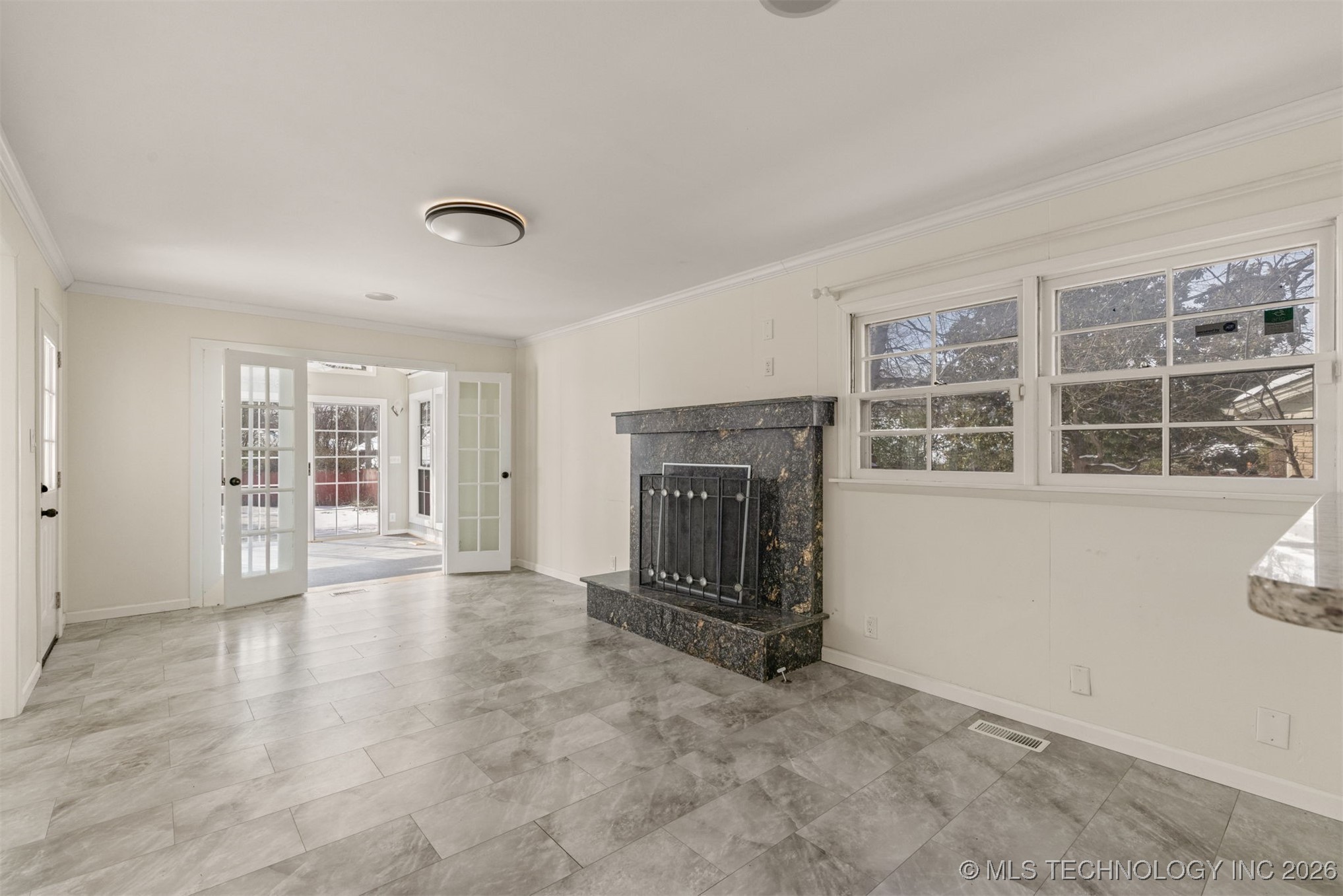 4416 E 58th Place Property Photo 19