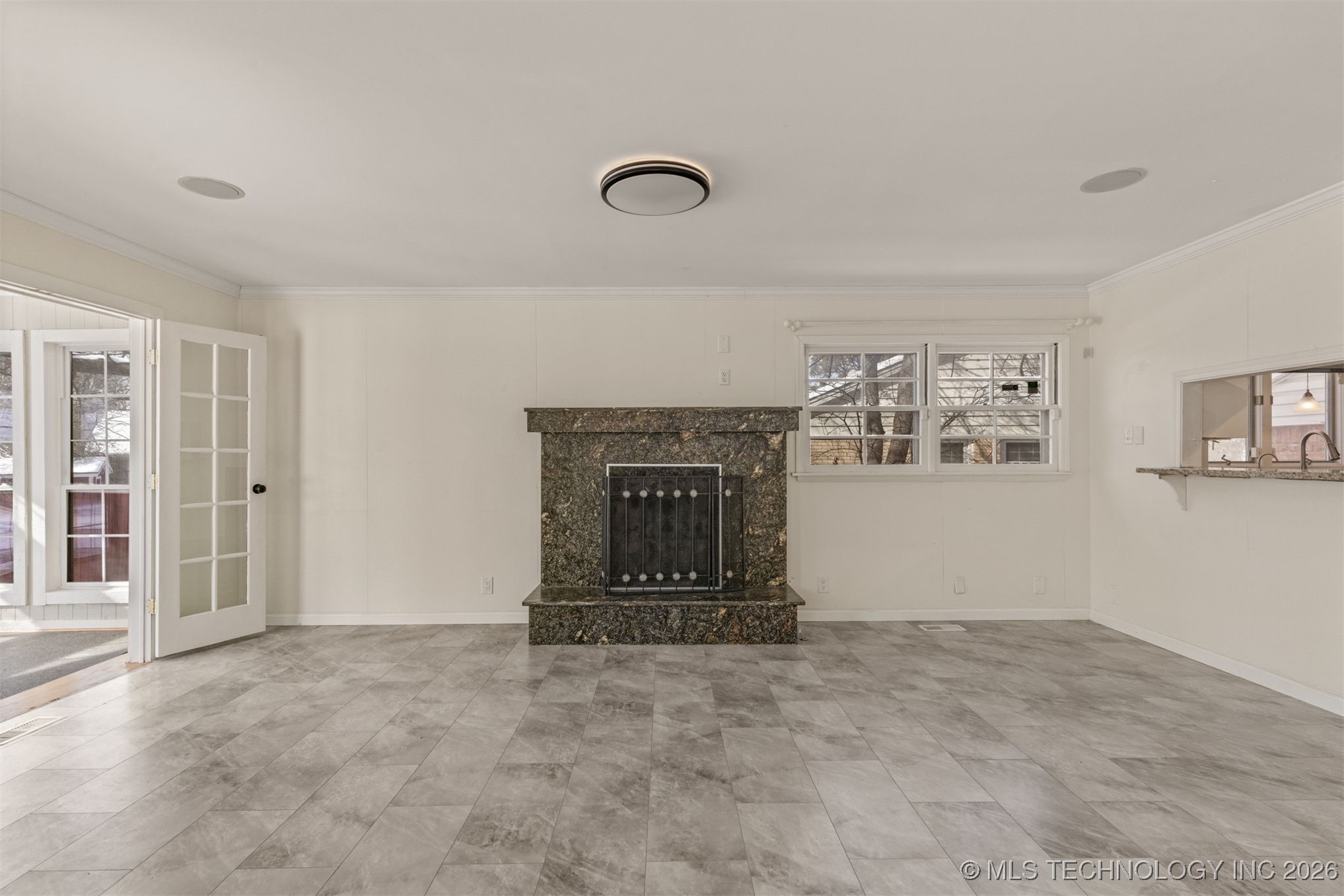 4416 E 58th Place Property Photo 20