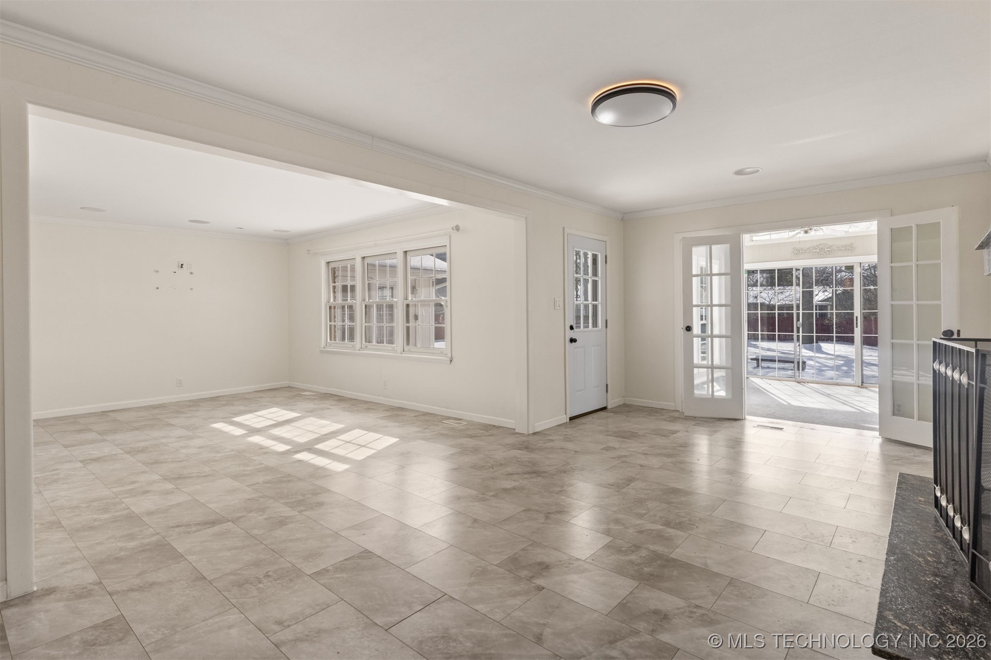 4416 E 58th Place Property Photo 21