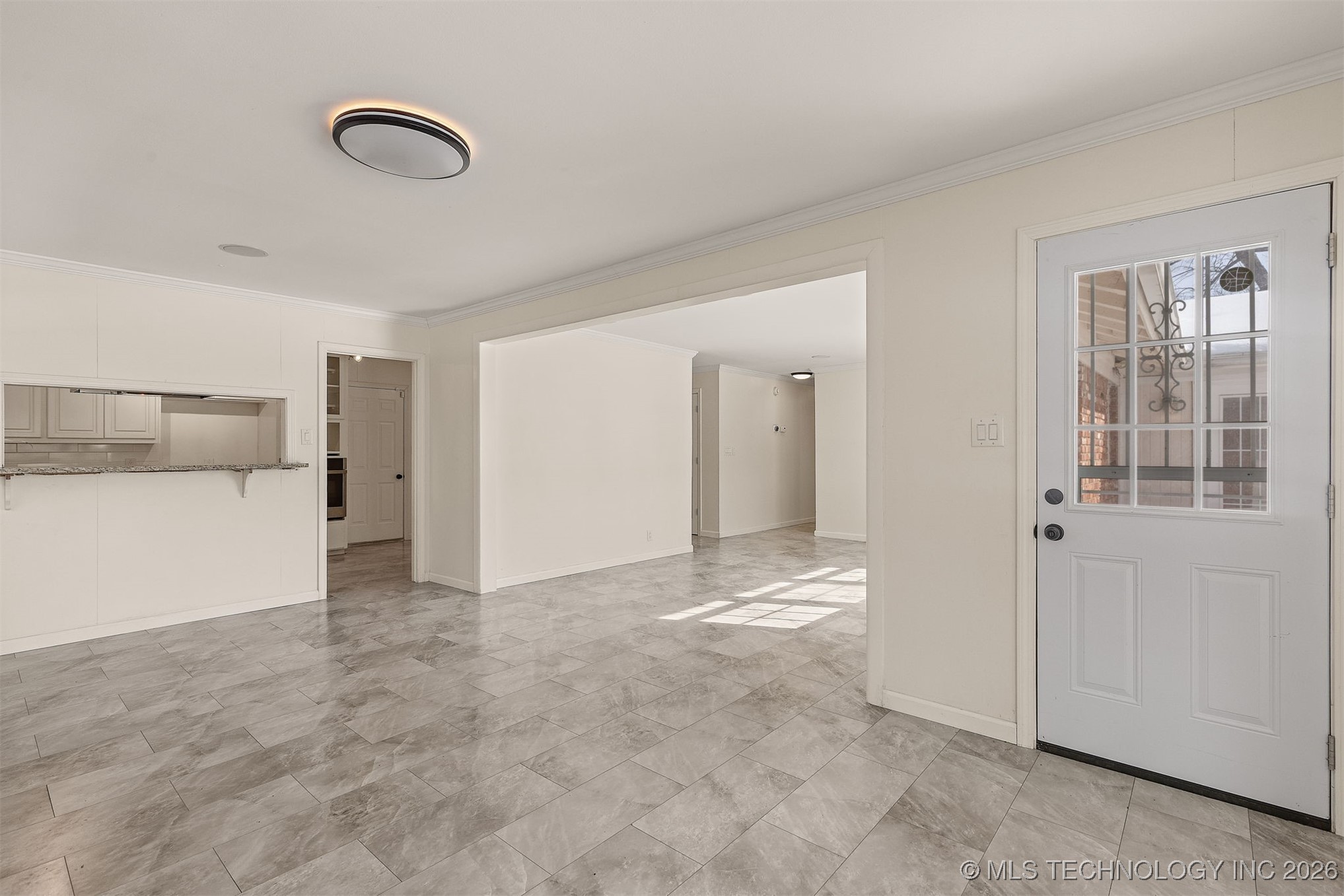 4416 E 58th Place Property Photo 22