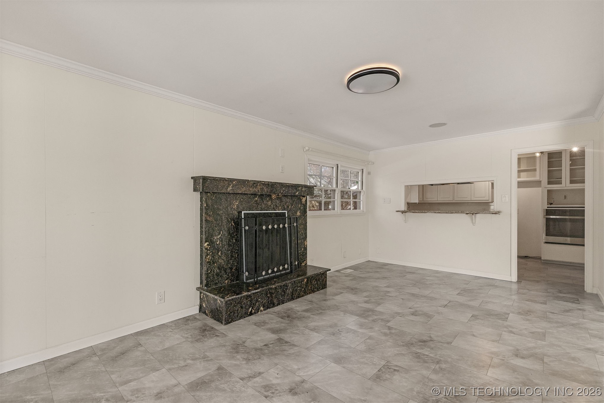 4416 E 58th Place Property Photo 23