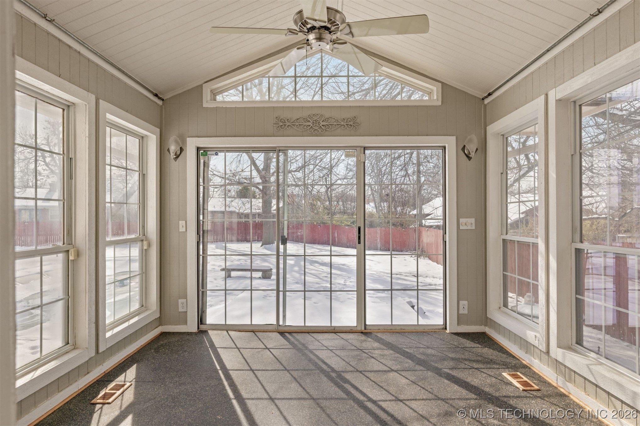 4416 E 58th Place Property Photo 24