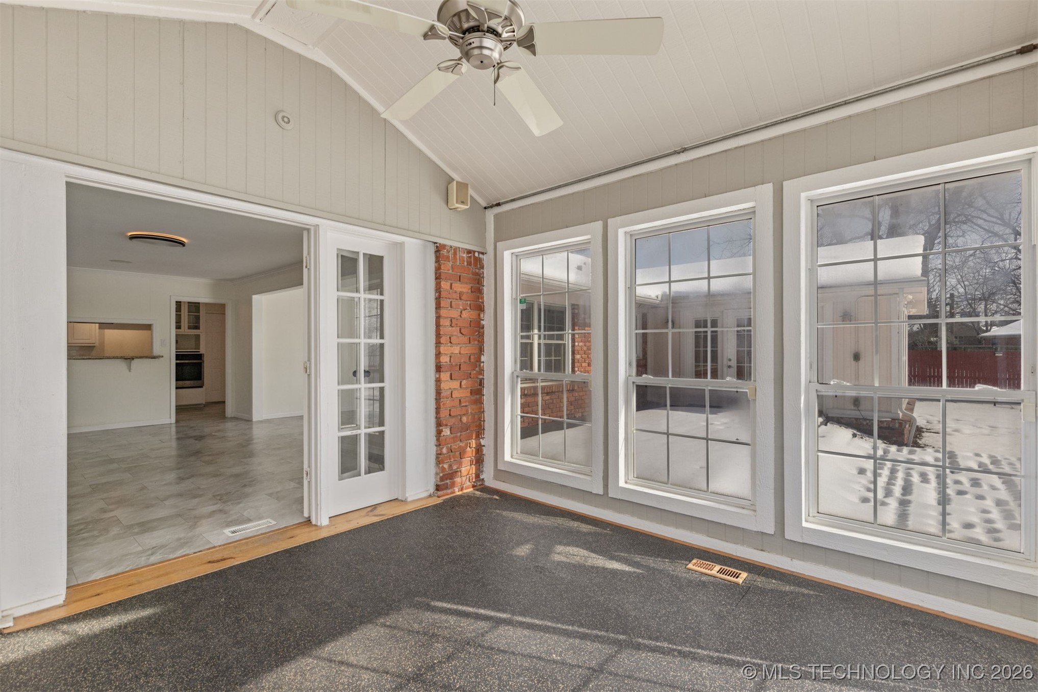 4416 E 58th Place Property Photo 26