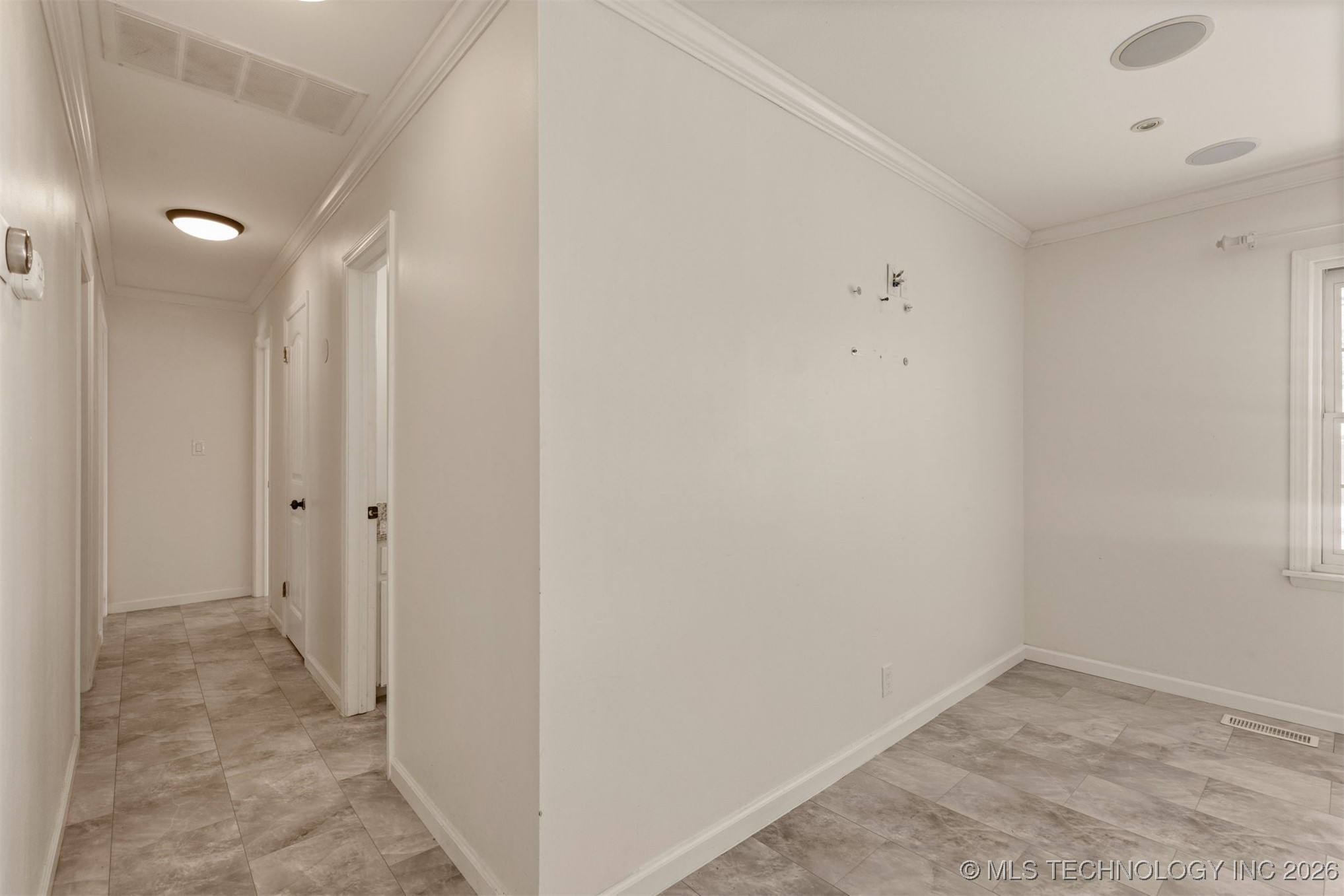 4416 E 58th Place Property Photo 29