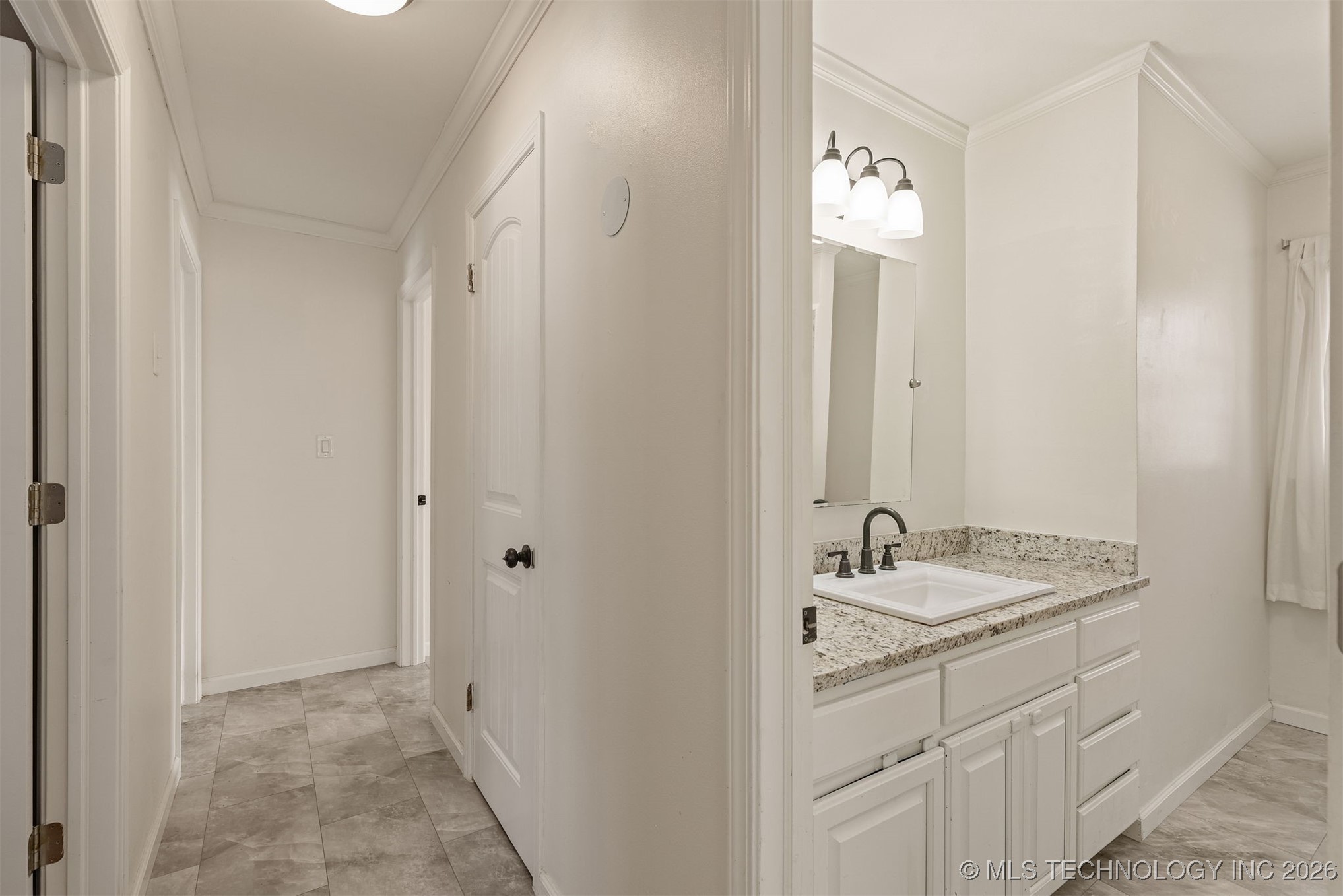 4416 E 58th Place Property Photo 30