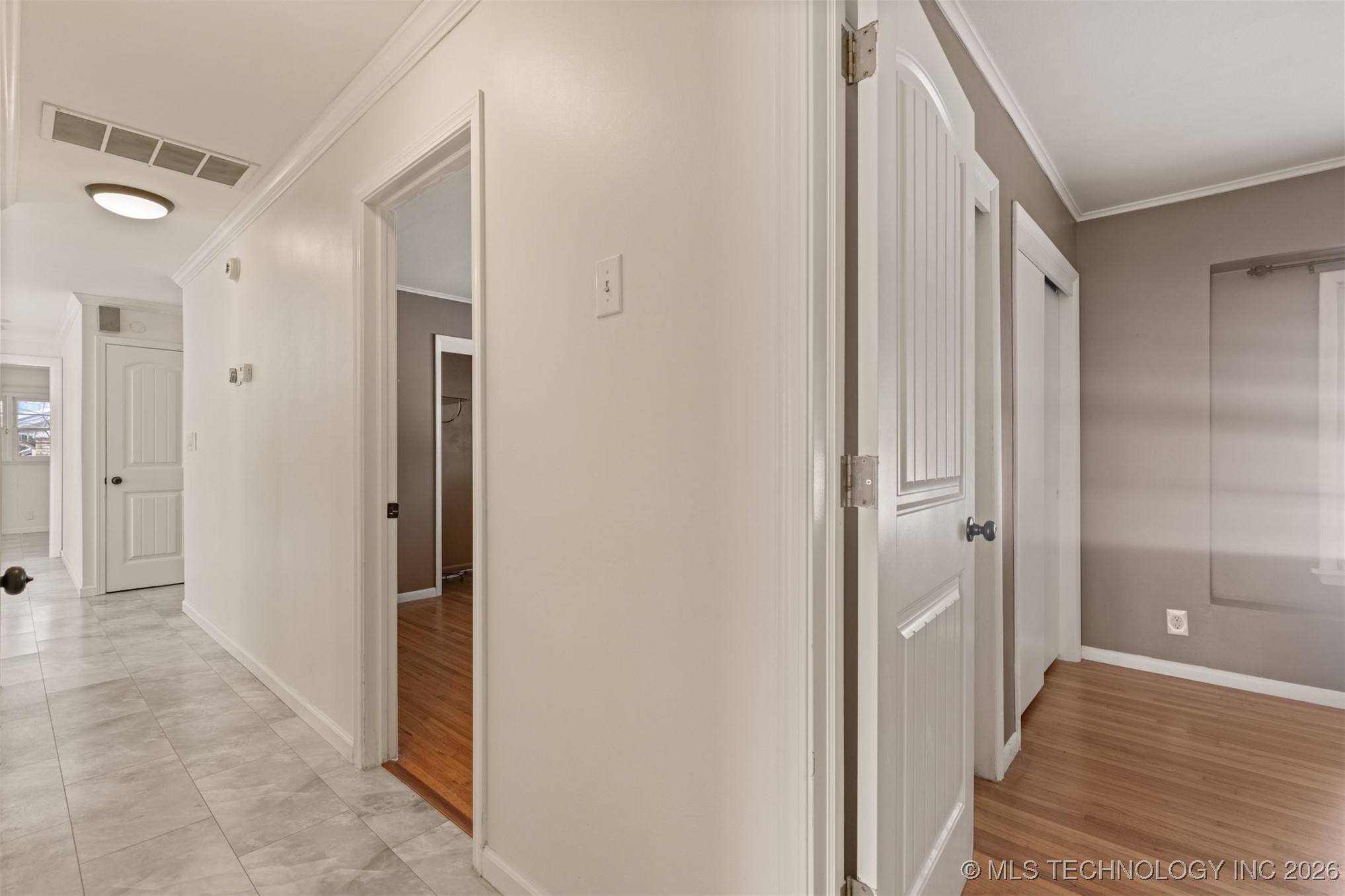 4416 E 58th Place Property Photo 34