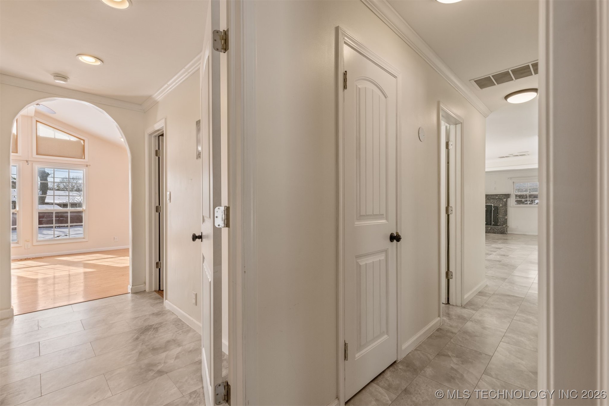 4416 E 58th Place Property Photo 35