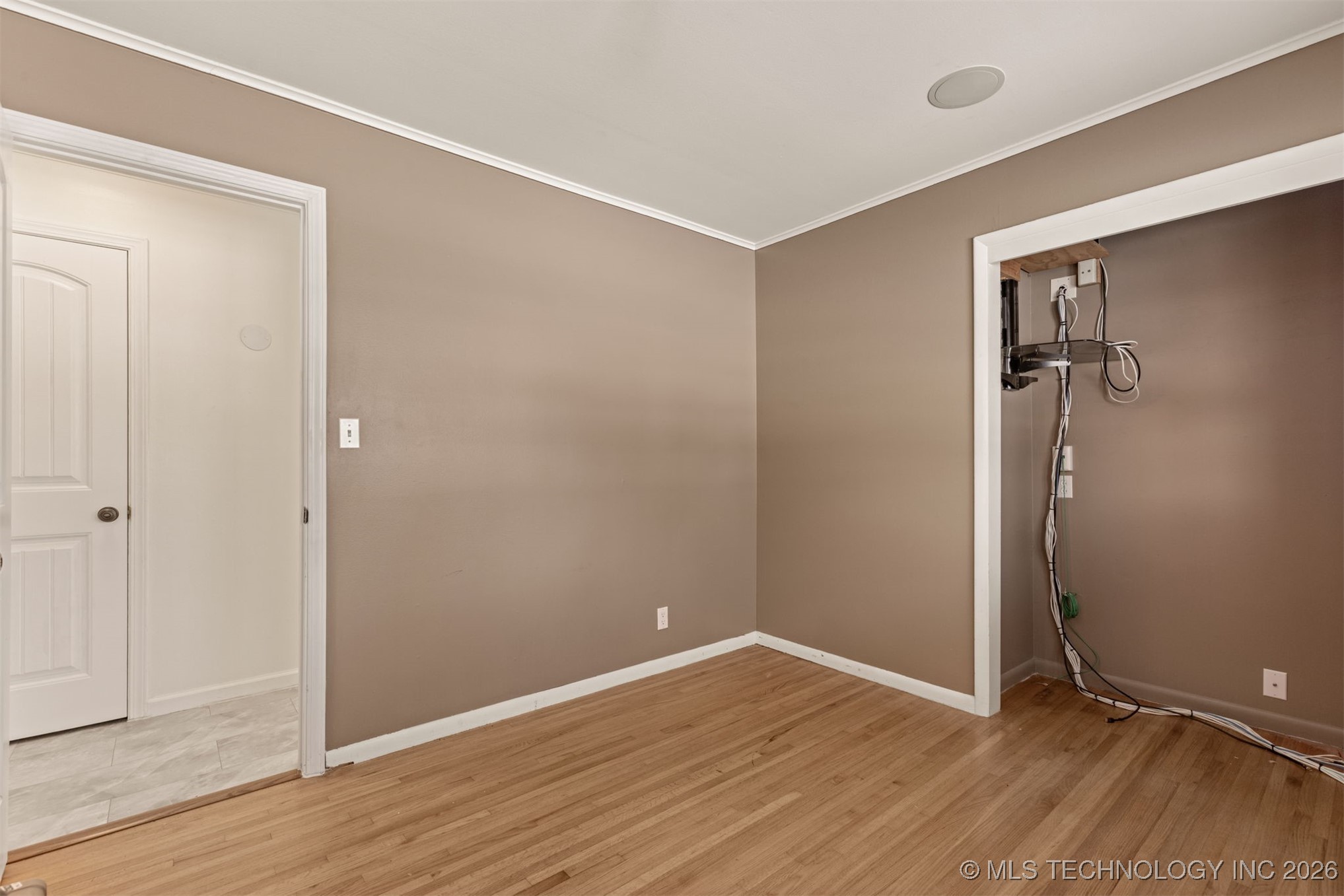 4416 E 58th Place Property Photo 37