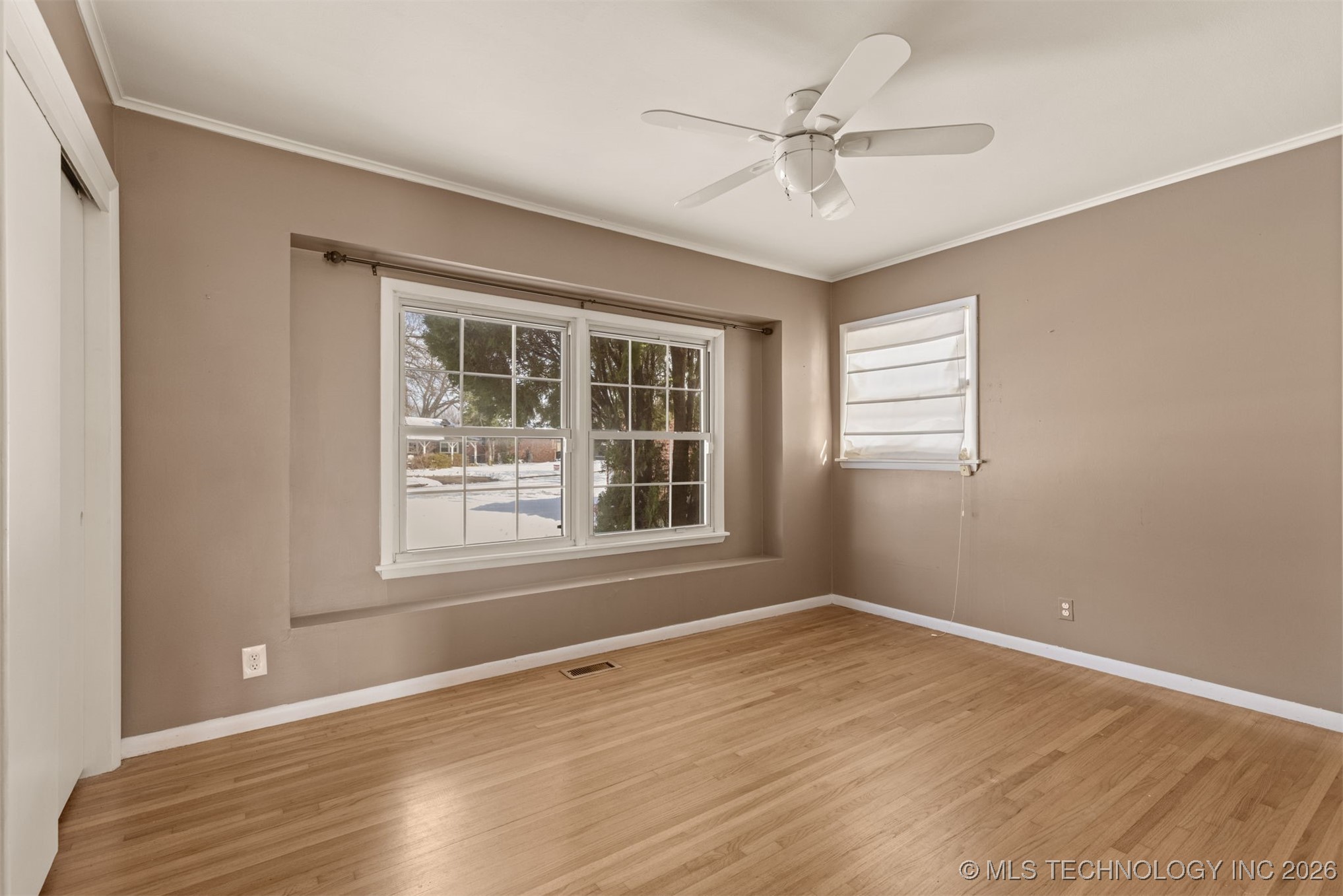 4416 E 58th Place Property Photo 38