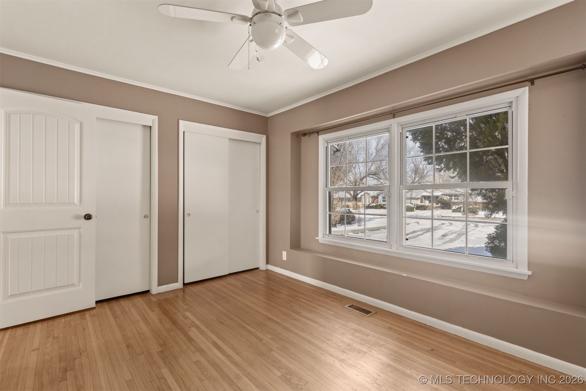 4416 E 58th Place Property Photo 39