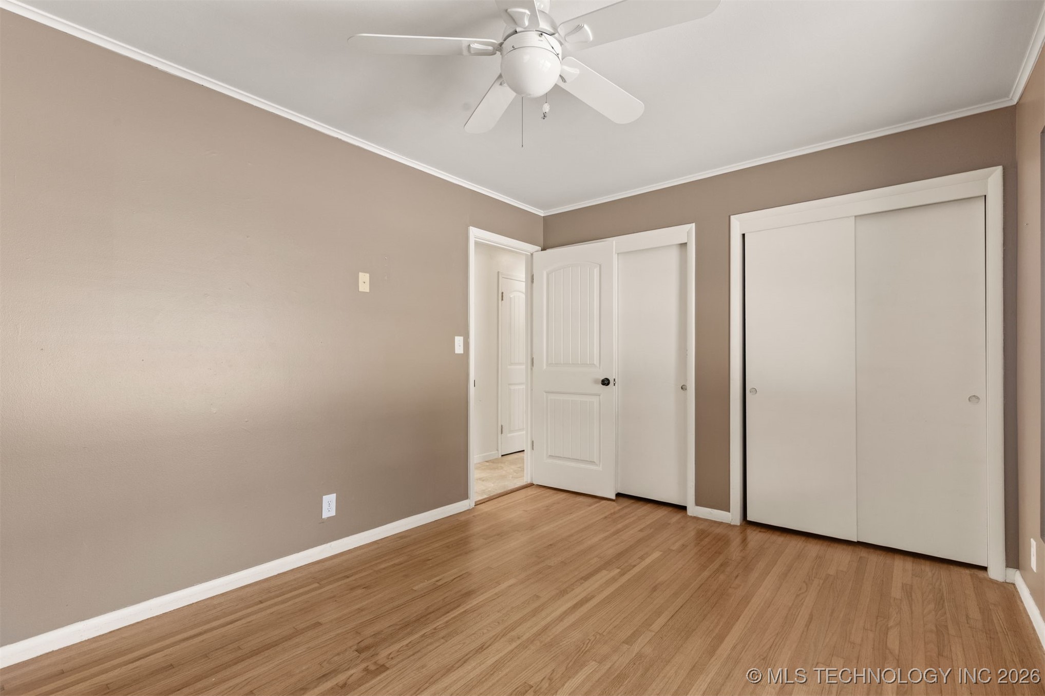 4416 E 58th Place Property Photo 40