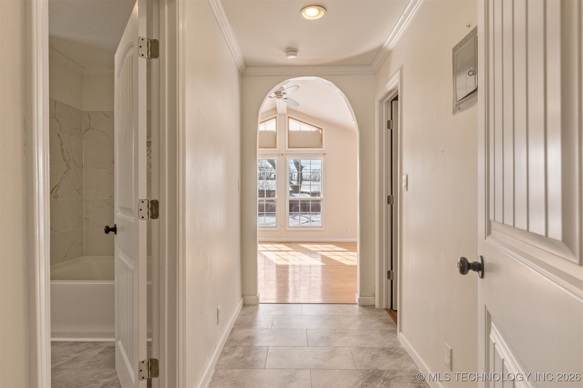 4416 E 58th Place Property Photo 41