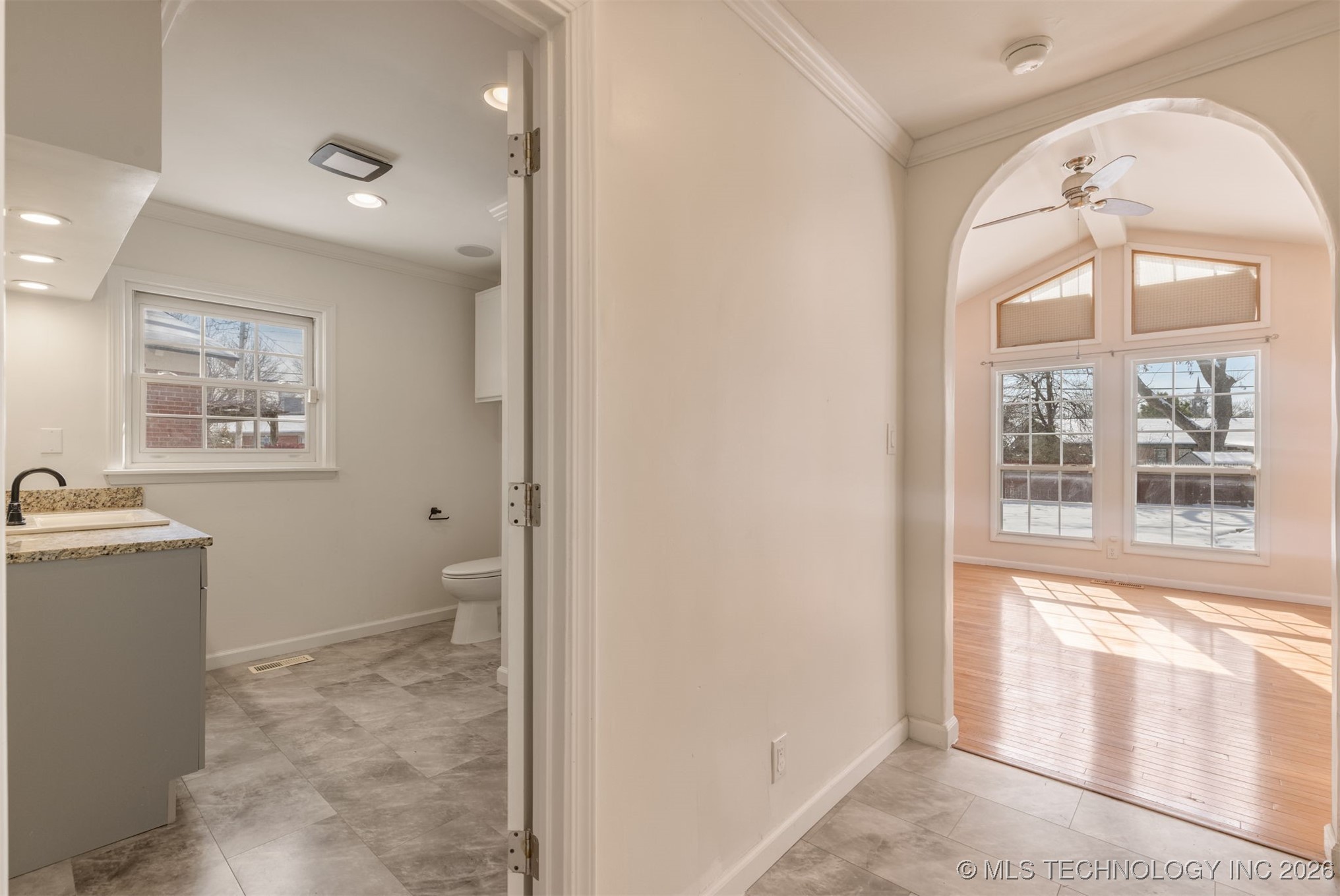 4416 E 58th Place Property Photo 42