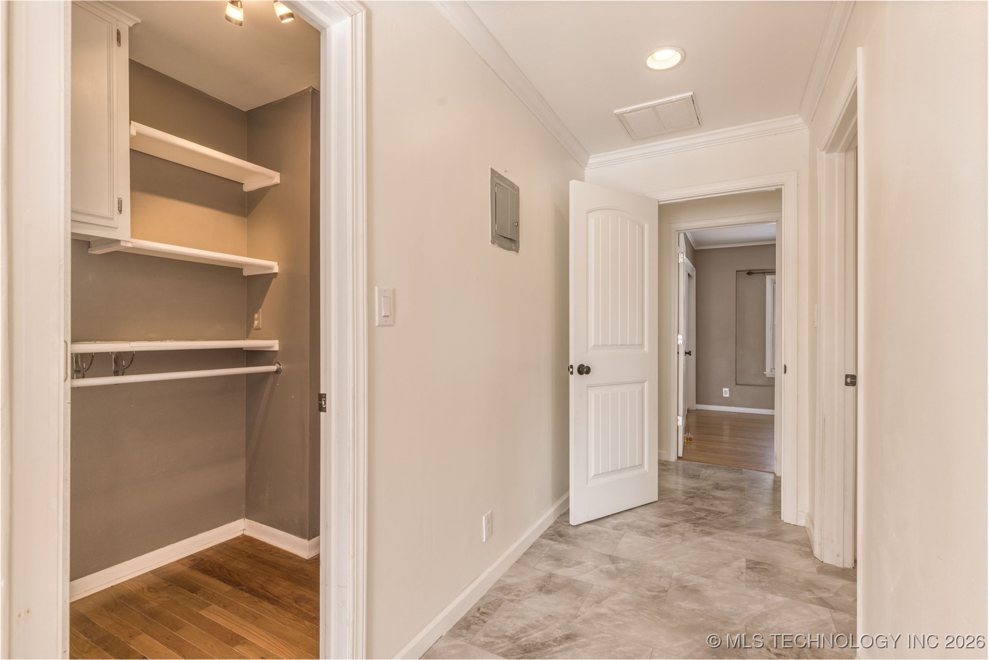 4416 E 58th Place Property Photo 43