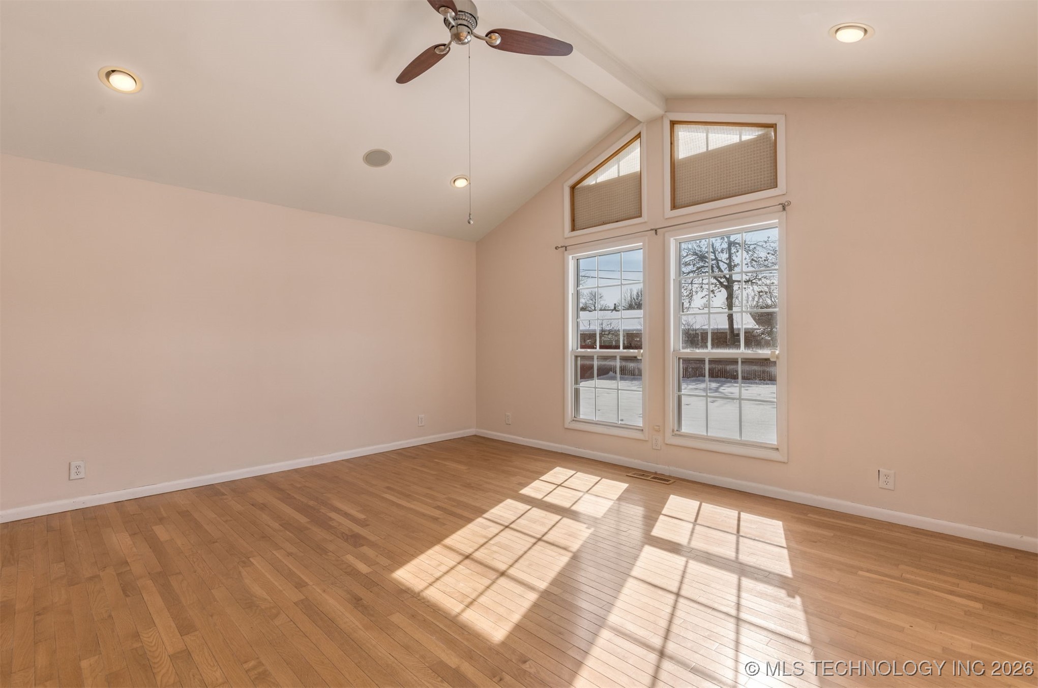 4416 E 58th Place Property Photo 44