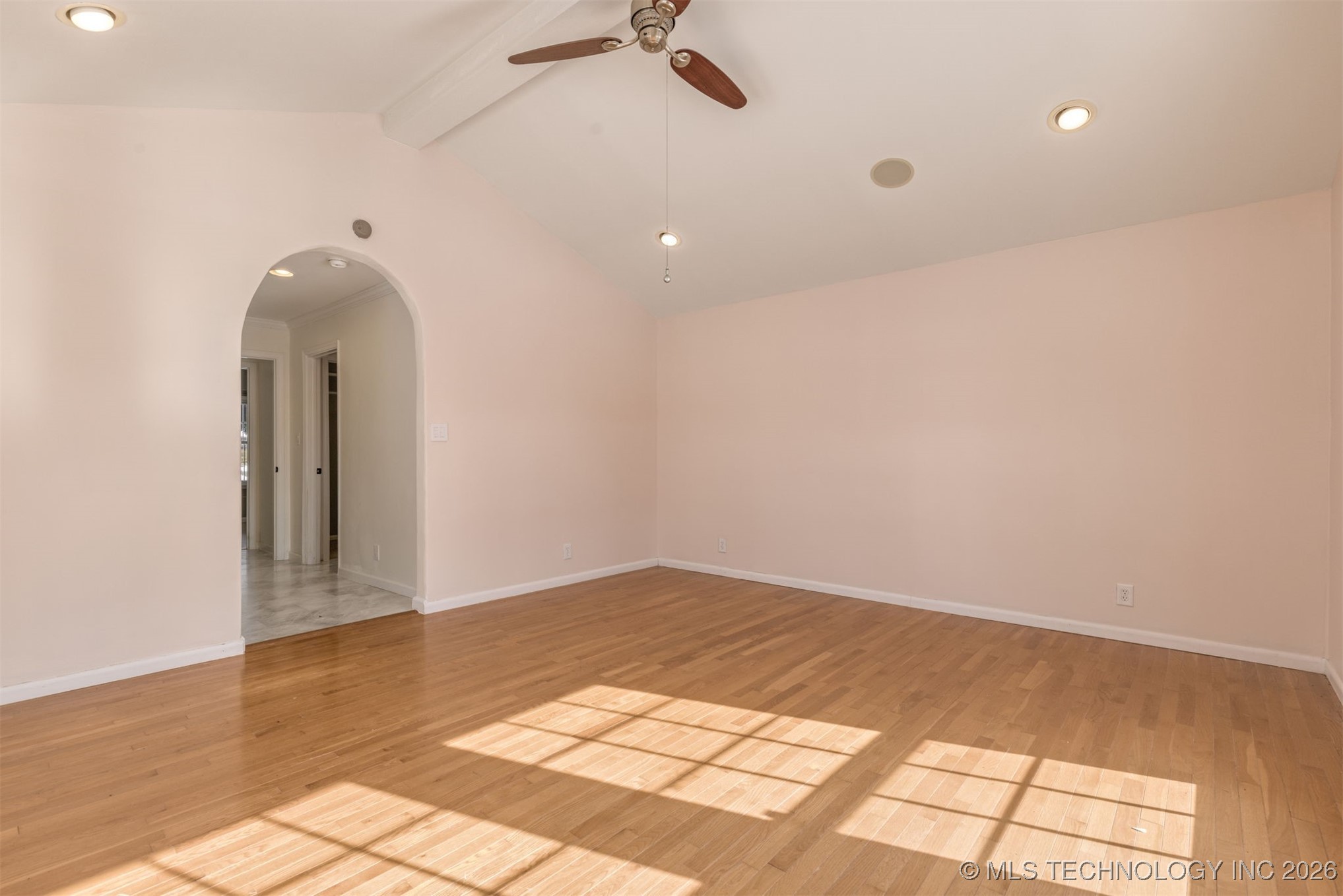 4416 E 58th Place Property Photo 45