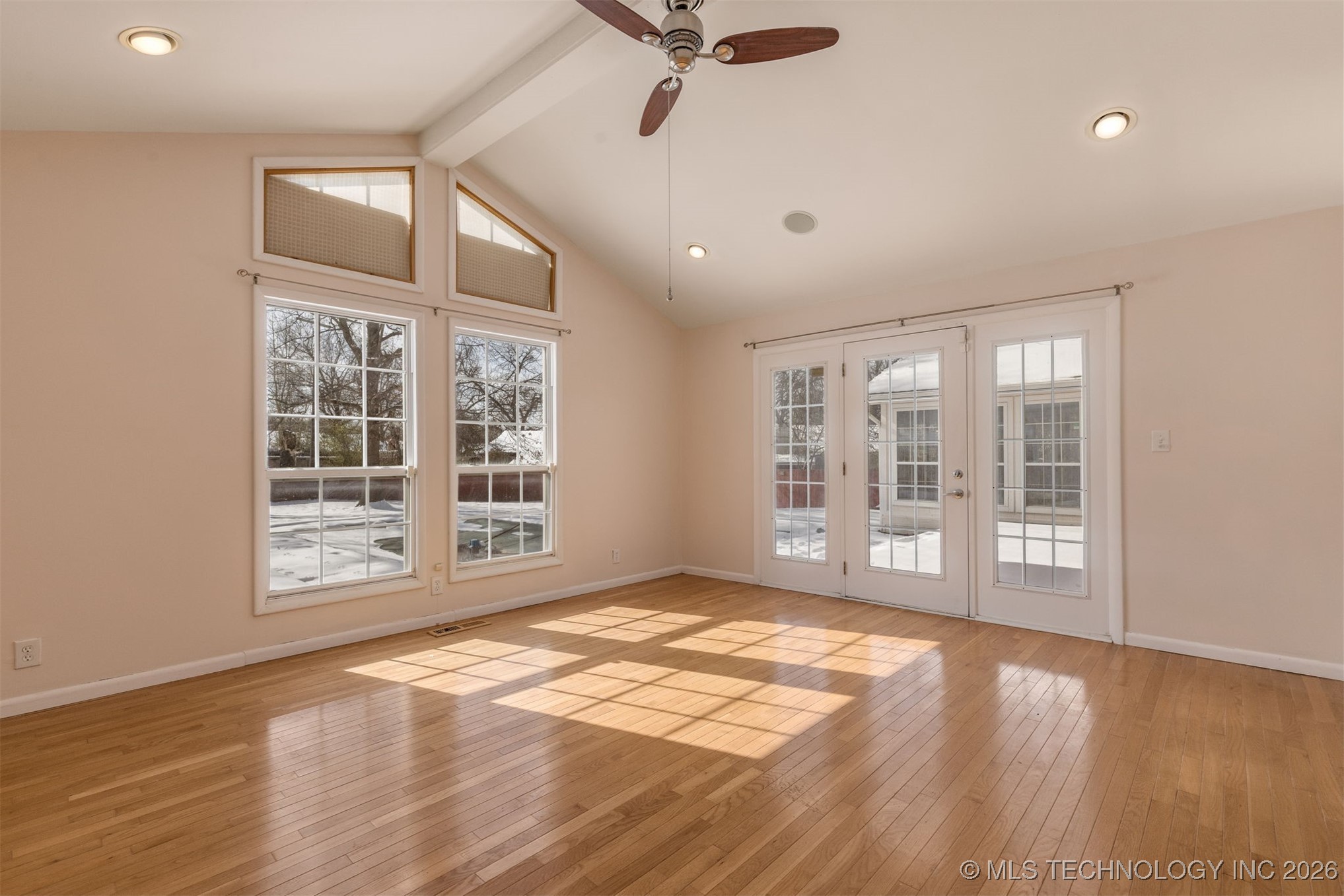 4416 E 58th Place Property Photo 46