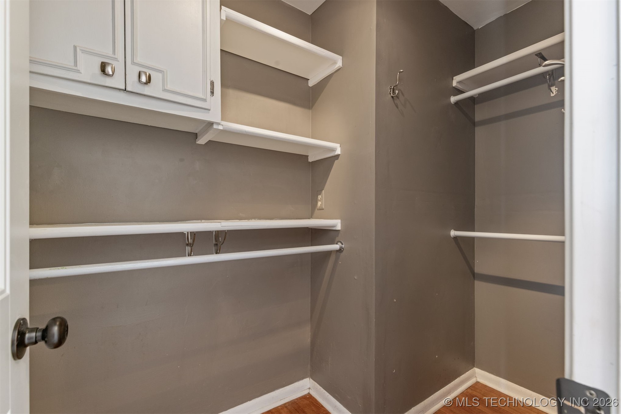 4416 E 58th Place Property Photo 47