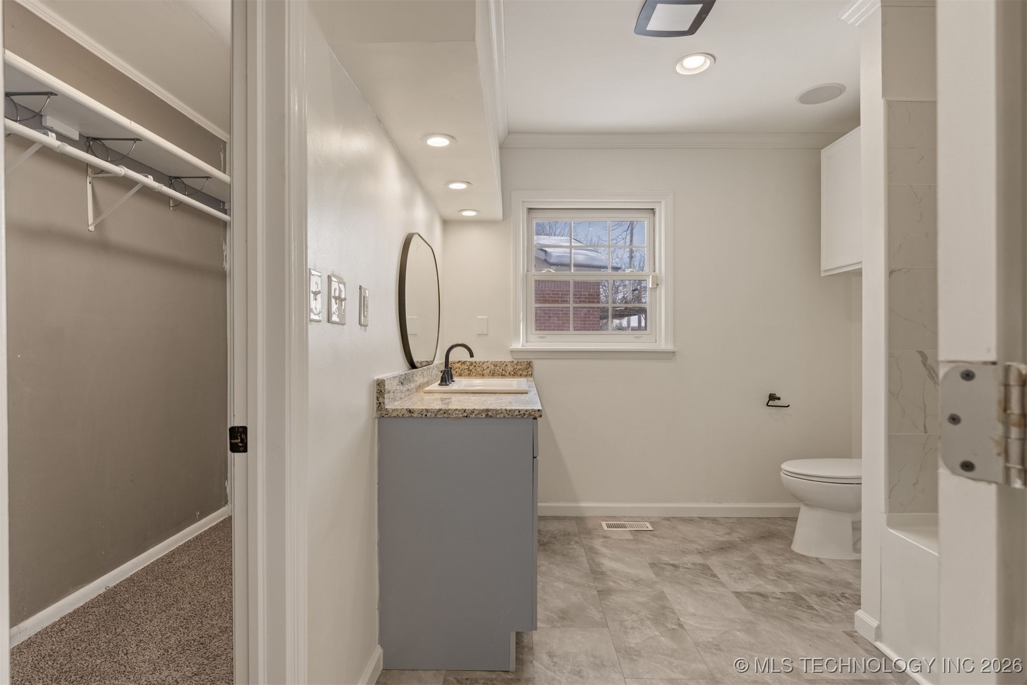 4416 E 58th Place Property Photo 48