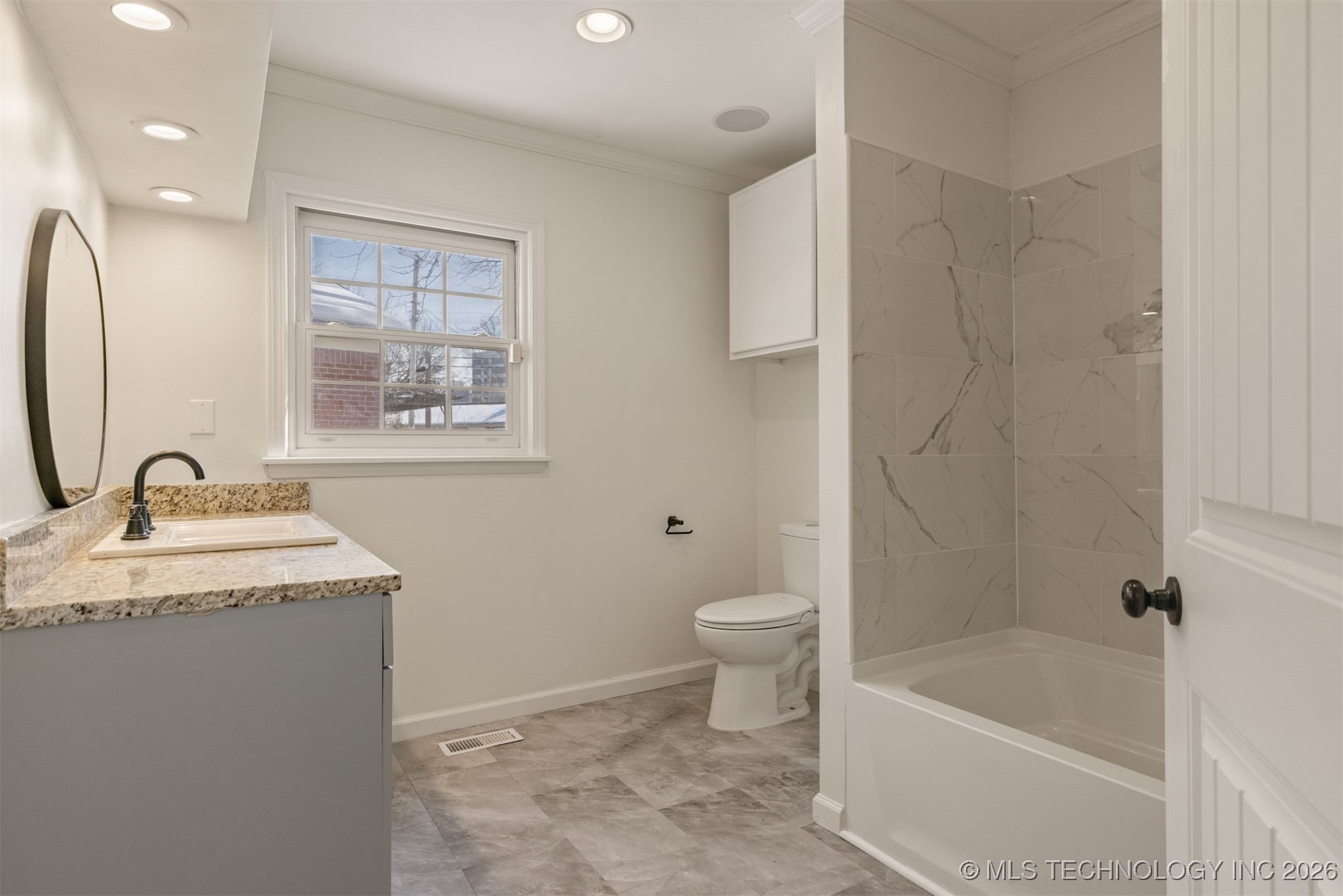 4416 E 58th Place Property Photo 49