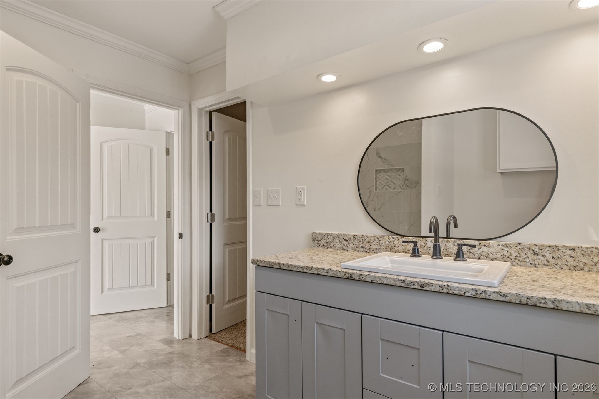 4416 E 58th Place Property Photo 50