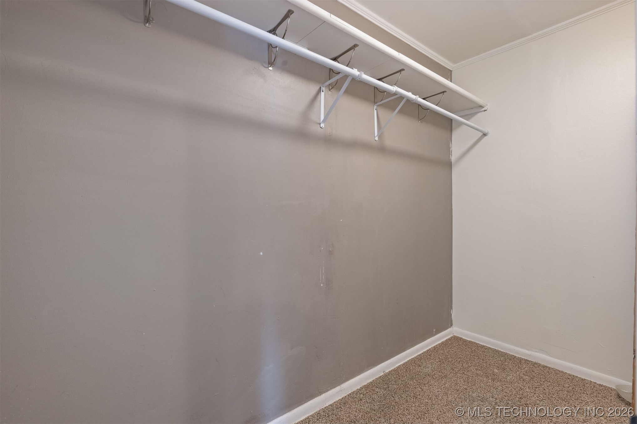 4416 E 58th Place Property Photo 51