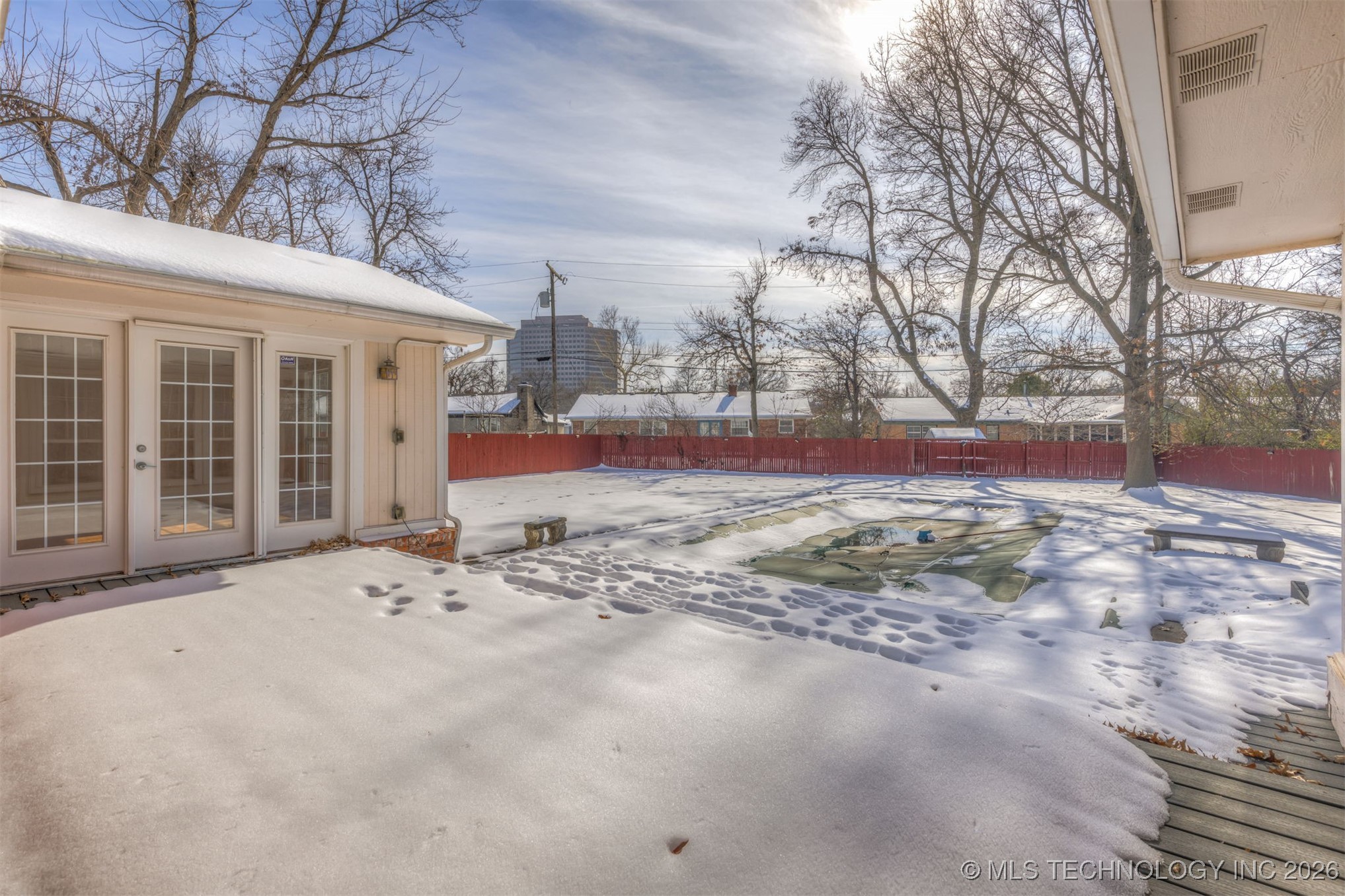 4416 E 58th Place Property Photo 52