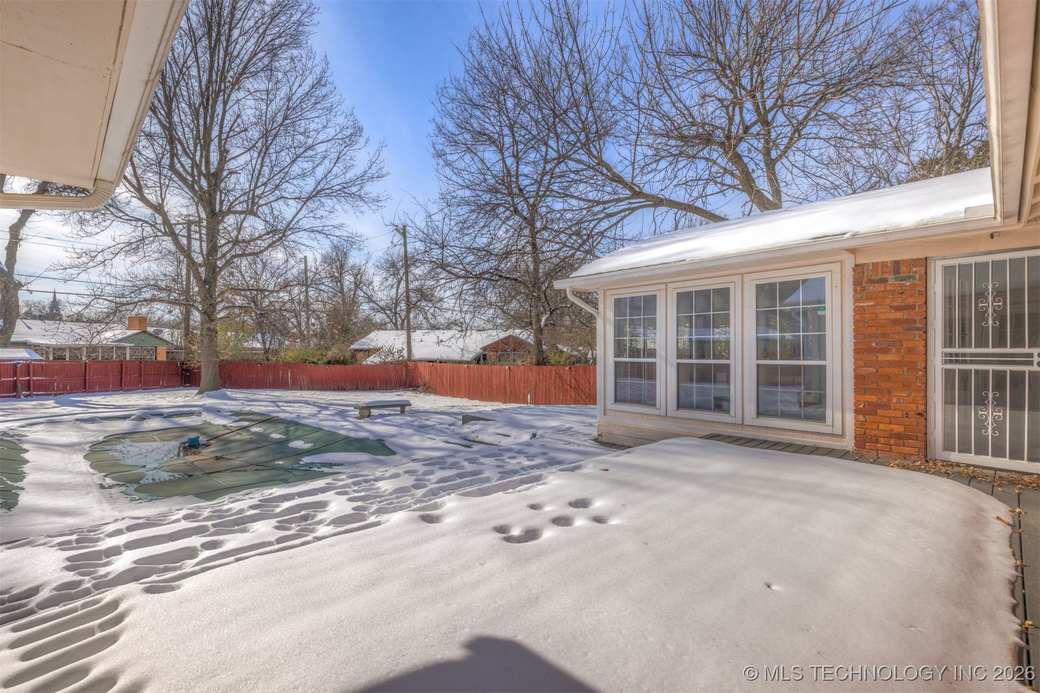 4416 E 58th Place Property Photo 53