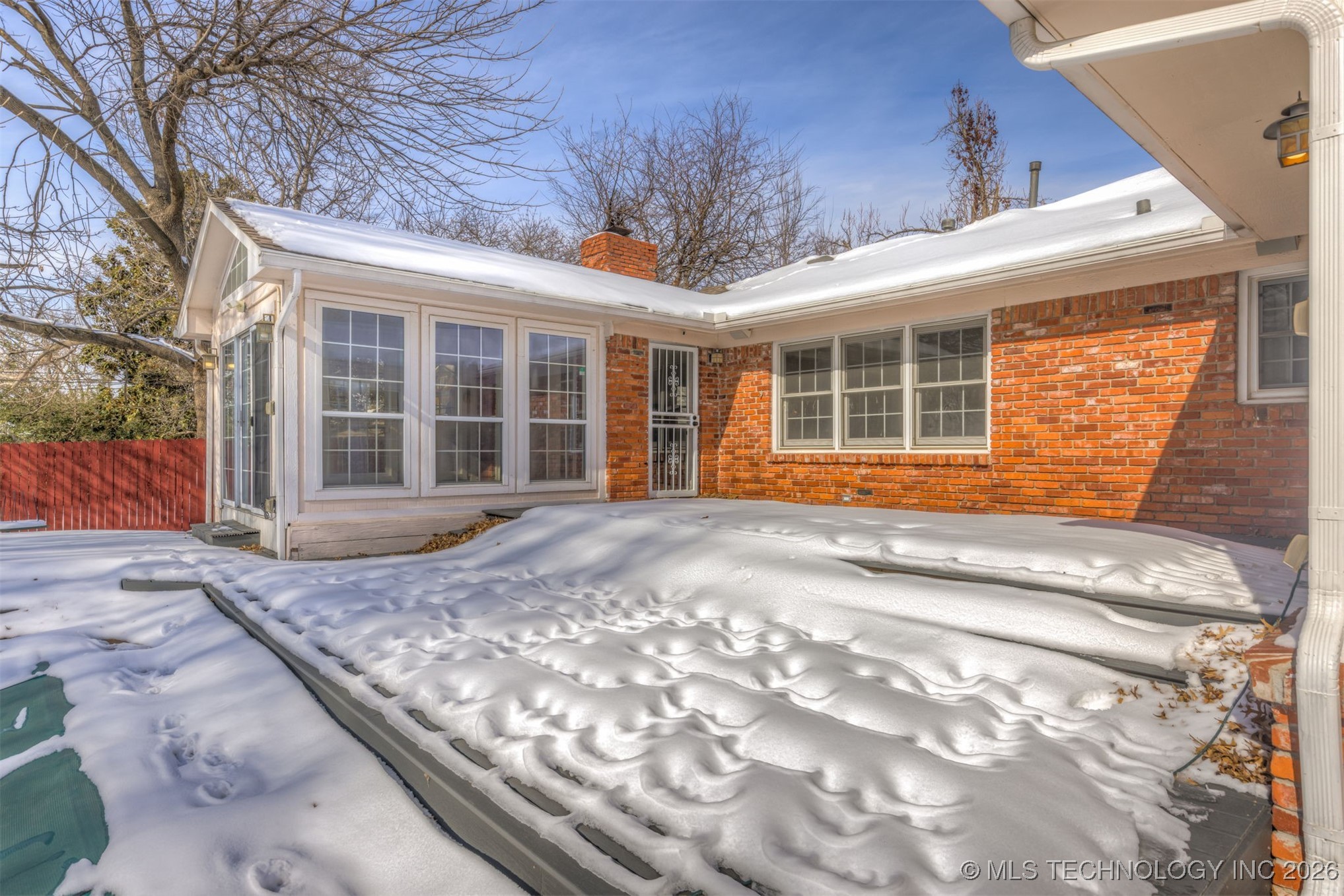 4416 E 58th Place Property Photo 54