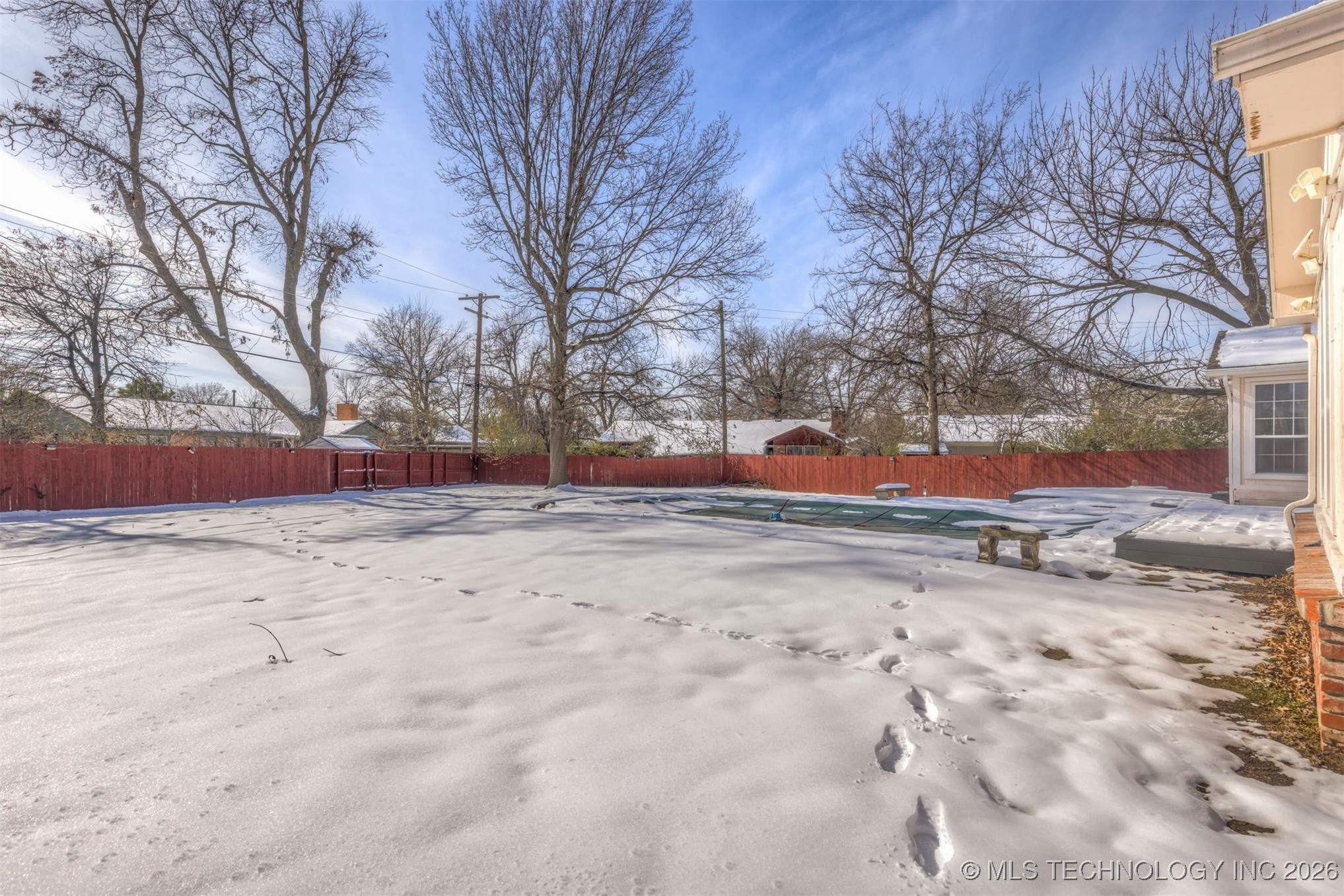 4416 E 58th Place Property Photo 55