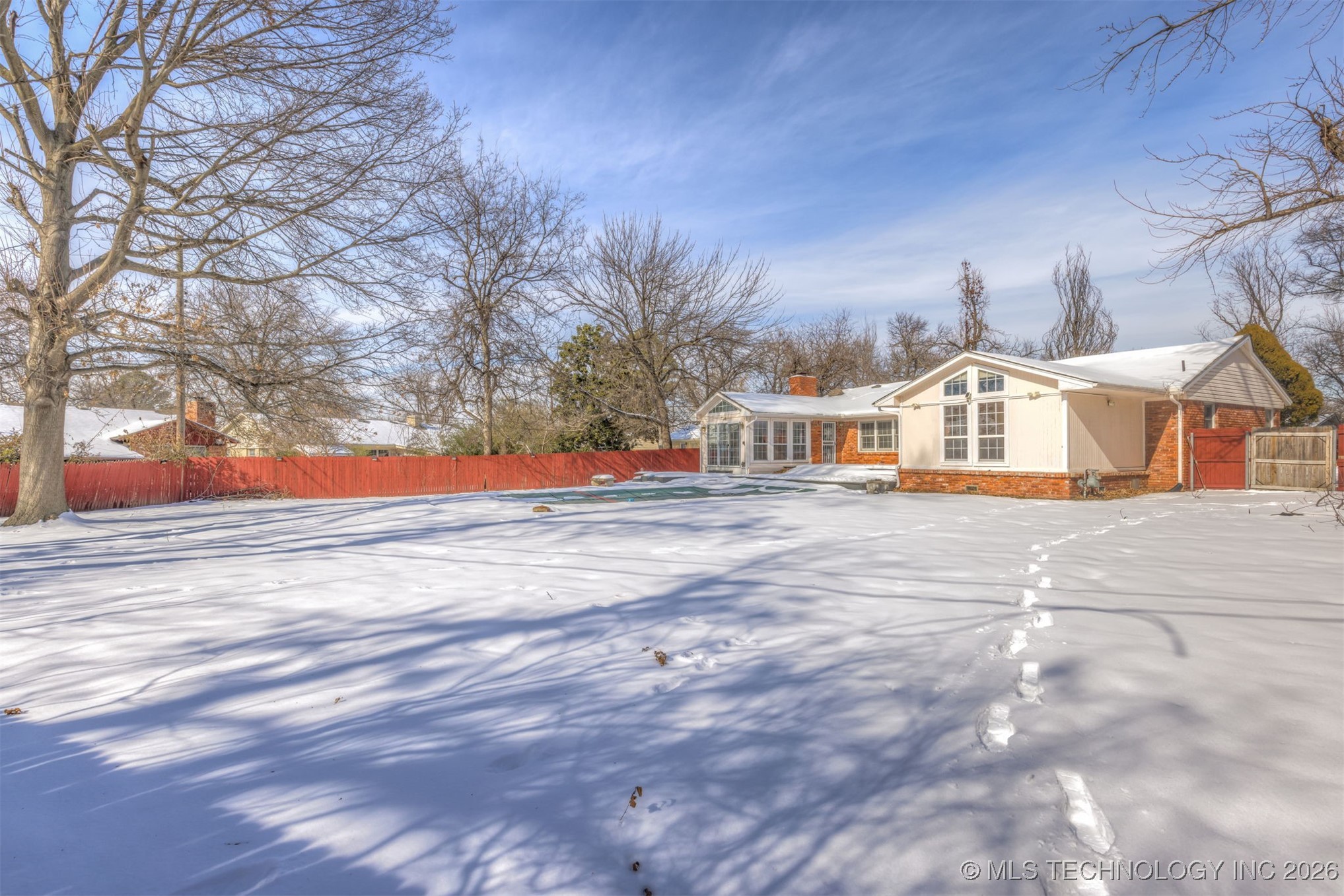 4416 E 58th Place Property Photo 56