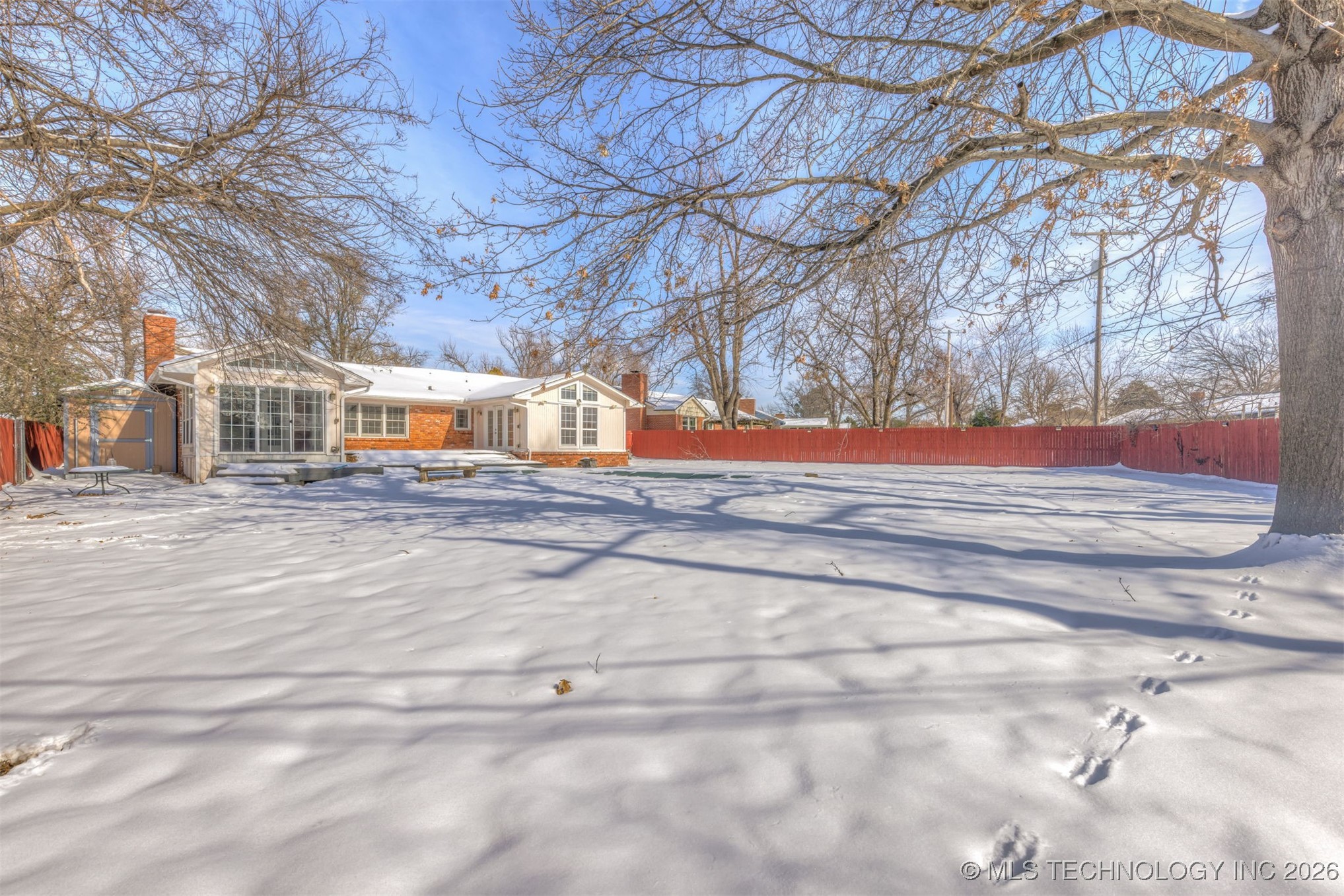 4416 E 58th Place Property Photo 57