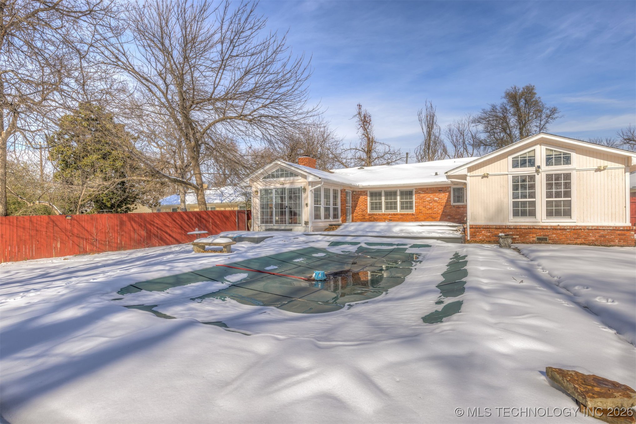 4416 E 58th Place Property Photo 58