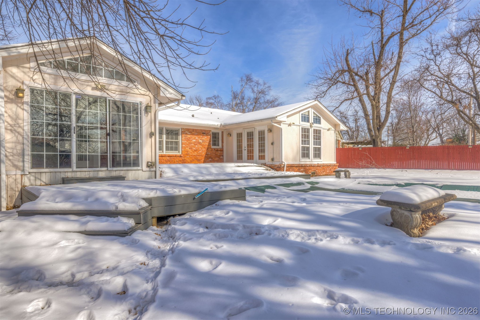 4416 E 58th Place Property Photo 59