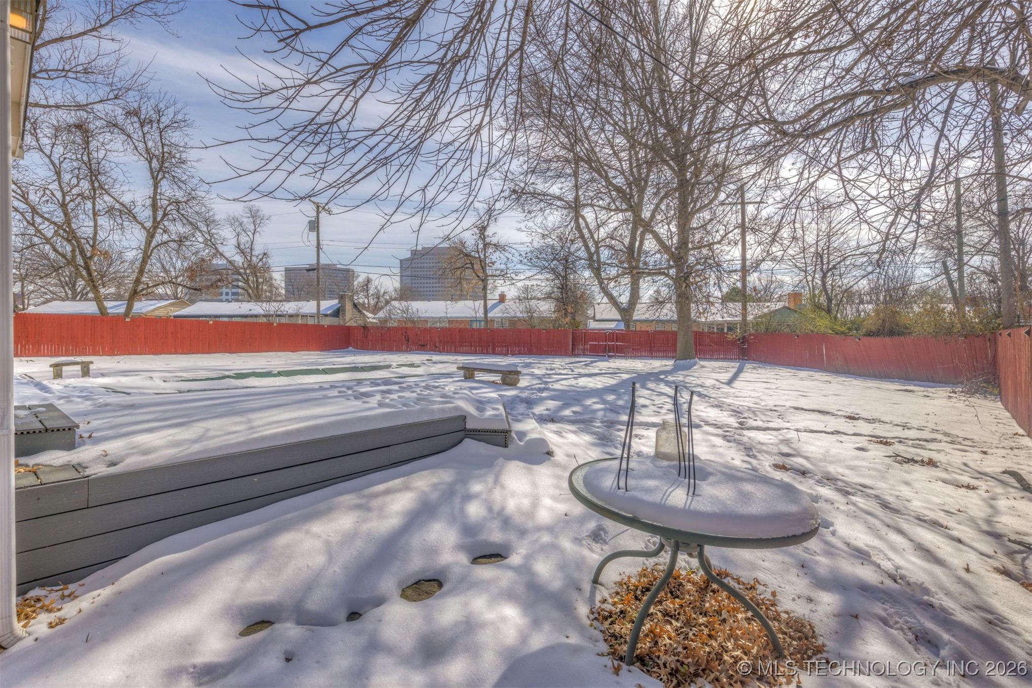 4416 E 58th Place Property Photo 60