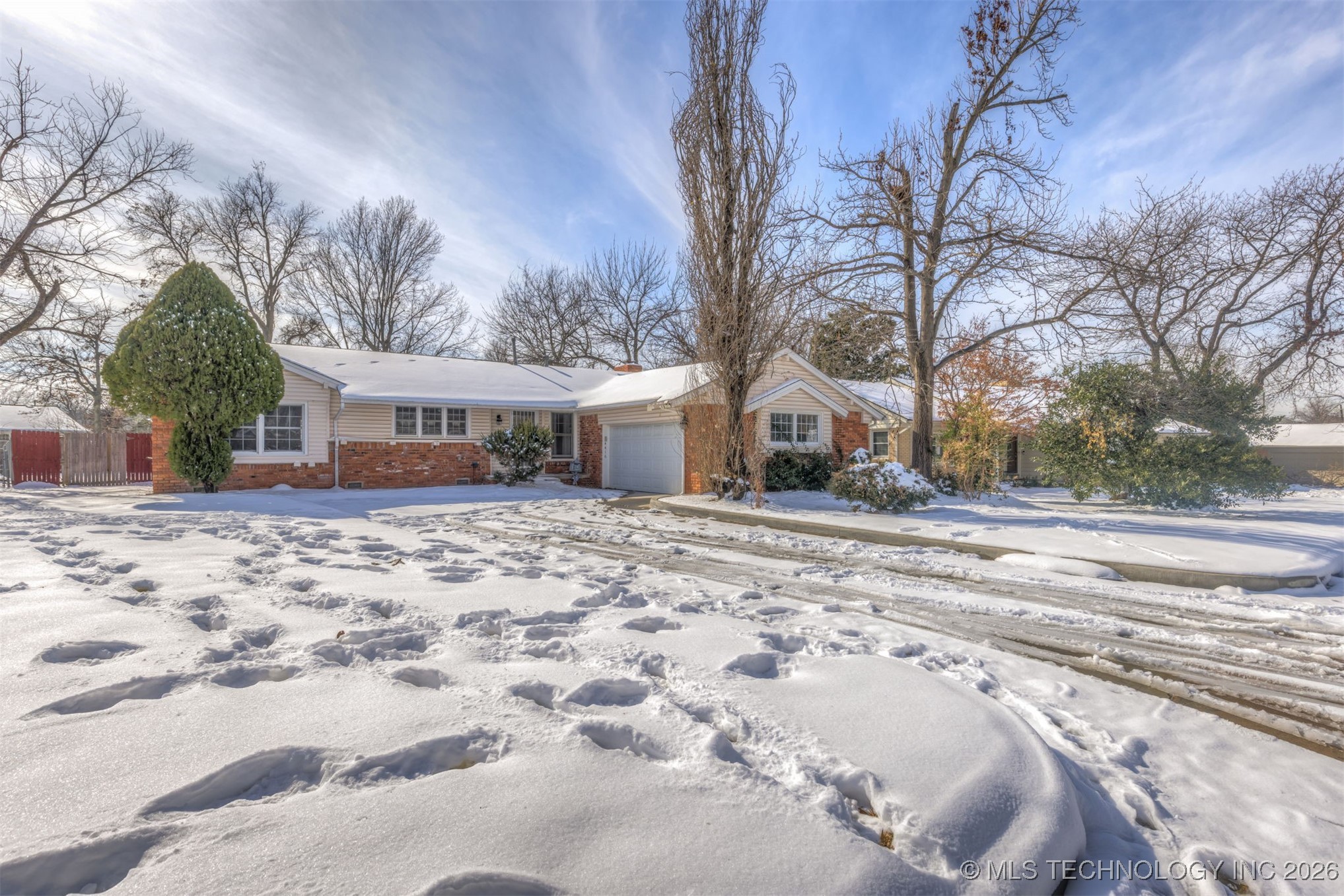 4416 E 58th Place Property Photo 61