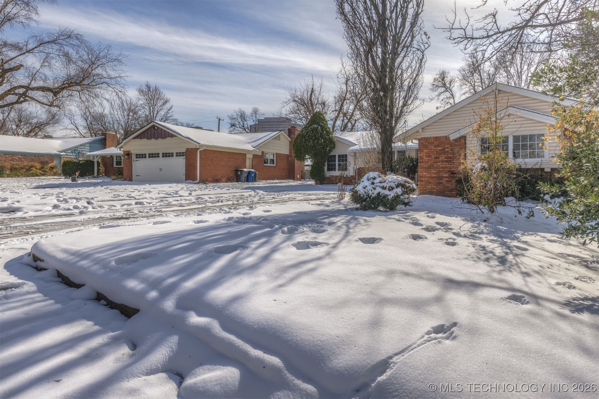 4416 E 58th Place Property Photo 63