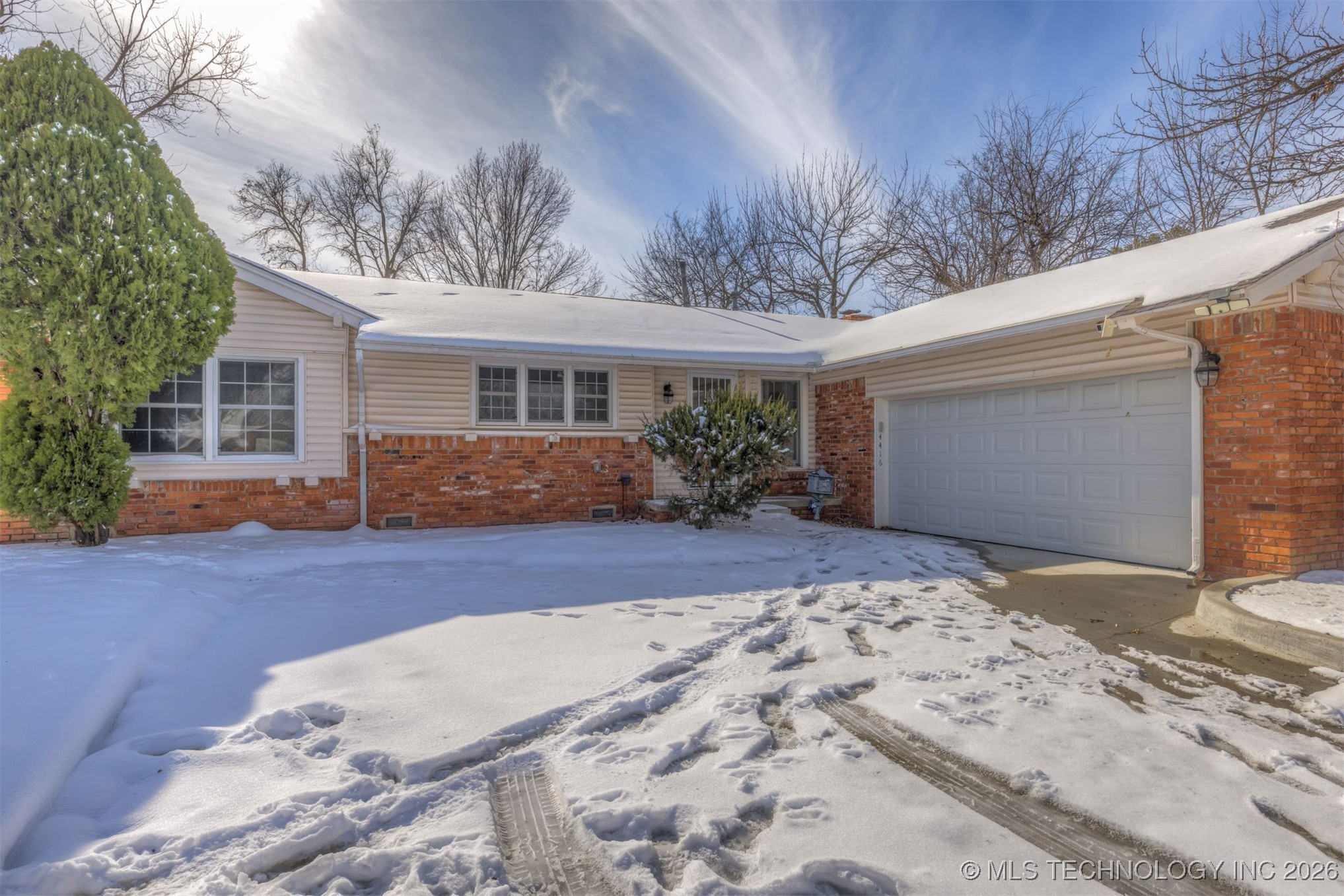 4416 E 58th Place Property Photo 65