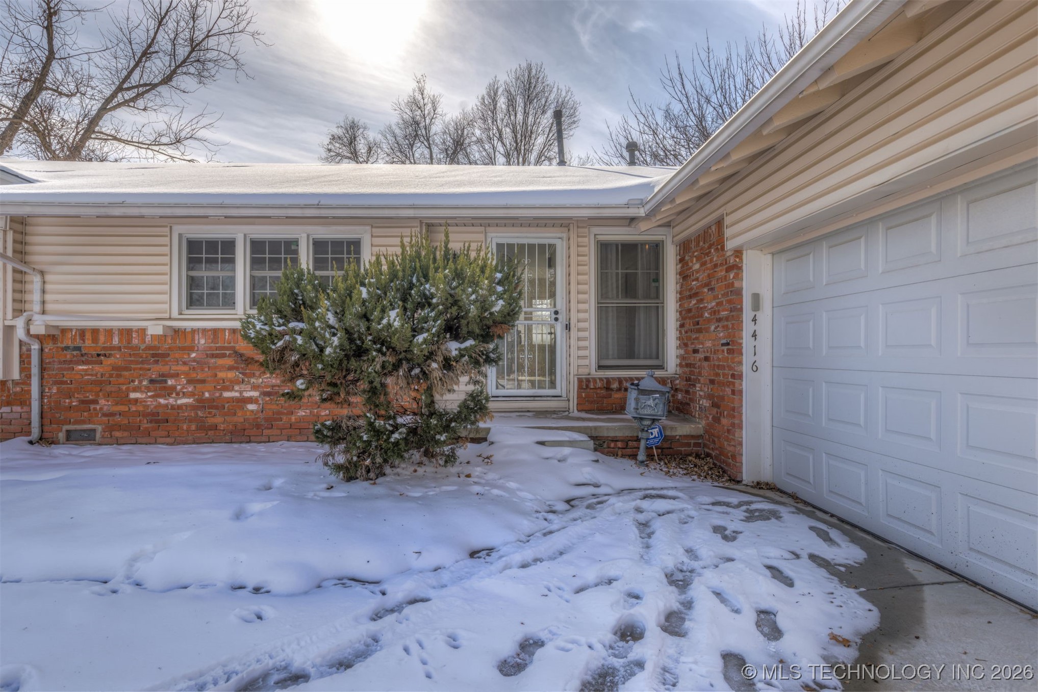 4416 E 58th Place Property Photo 66