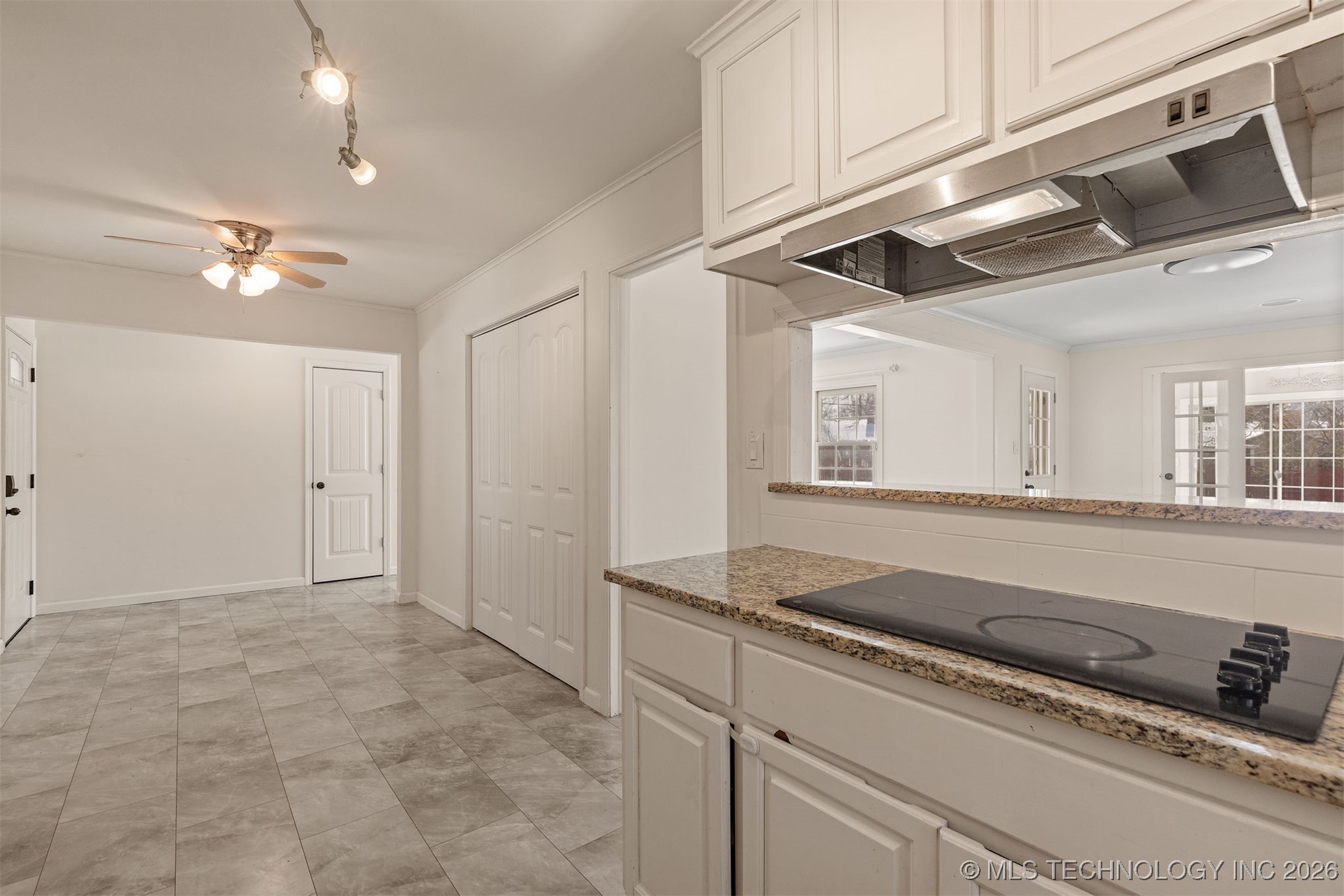 4416 E 58th Place Property Photo 75