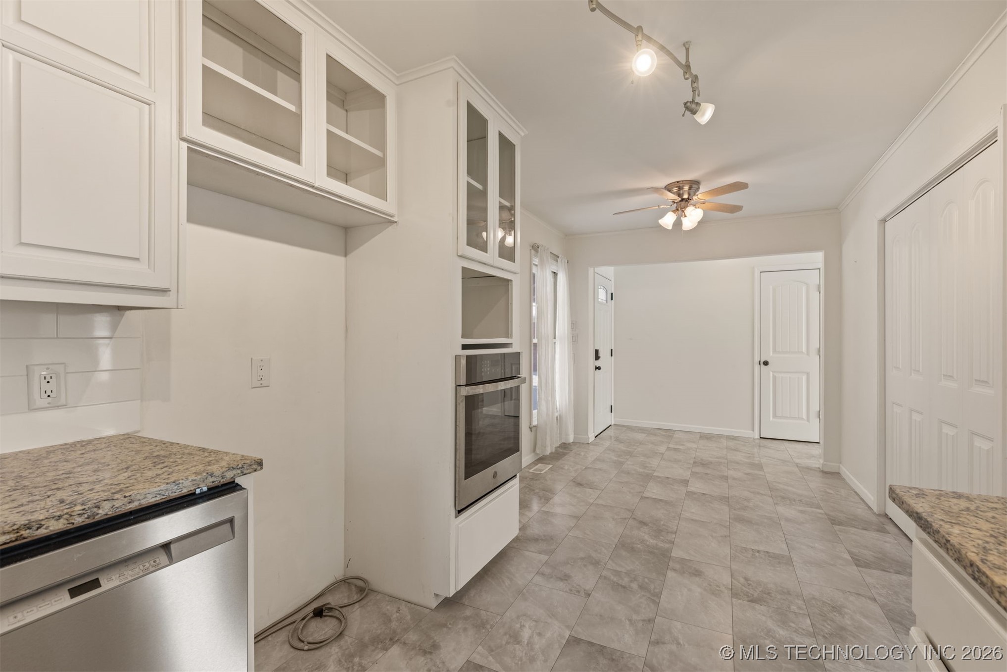 4416 E 58th Place Property Photo 76