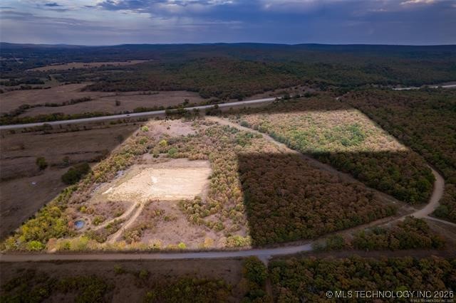 000 N 409 Road Property Photo 1